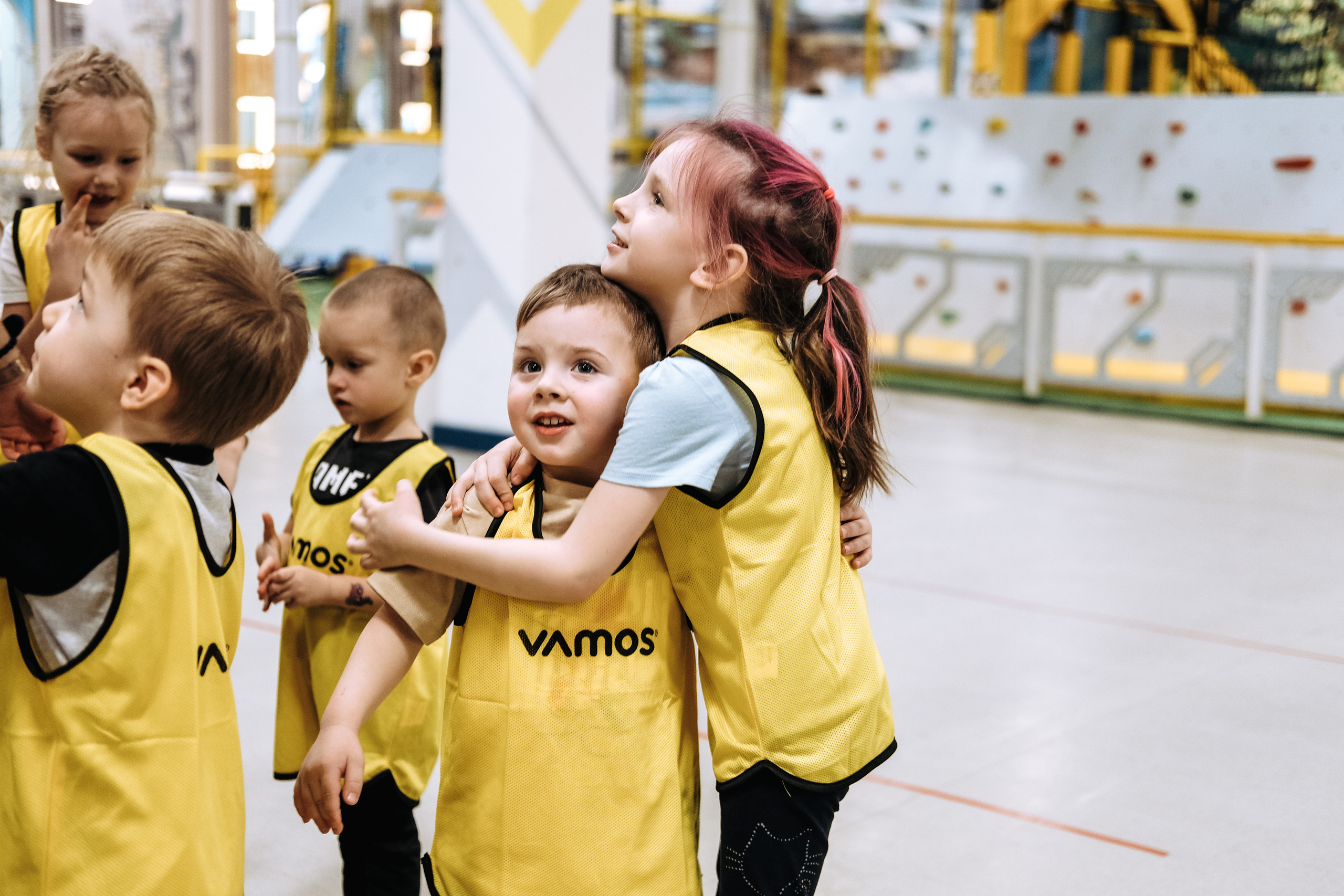 День Рождения Миши. Свадебный и портретный фотограф в Санкт-Петербурге Варламова Татьяна