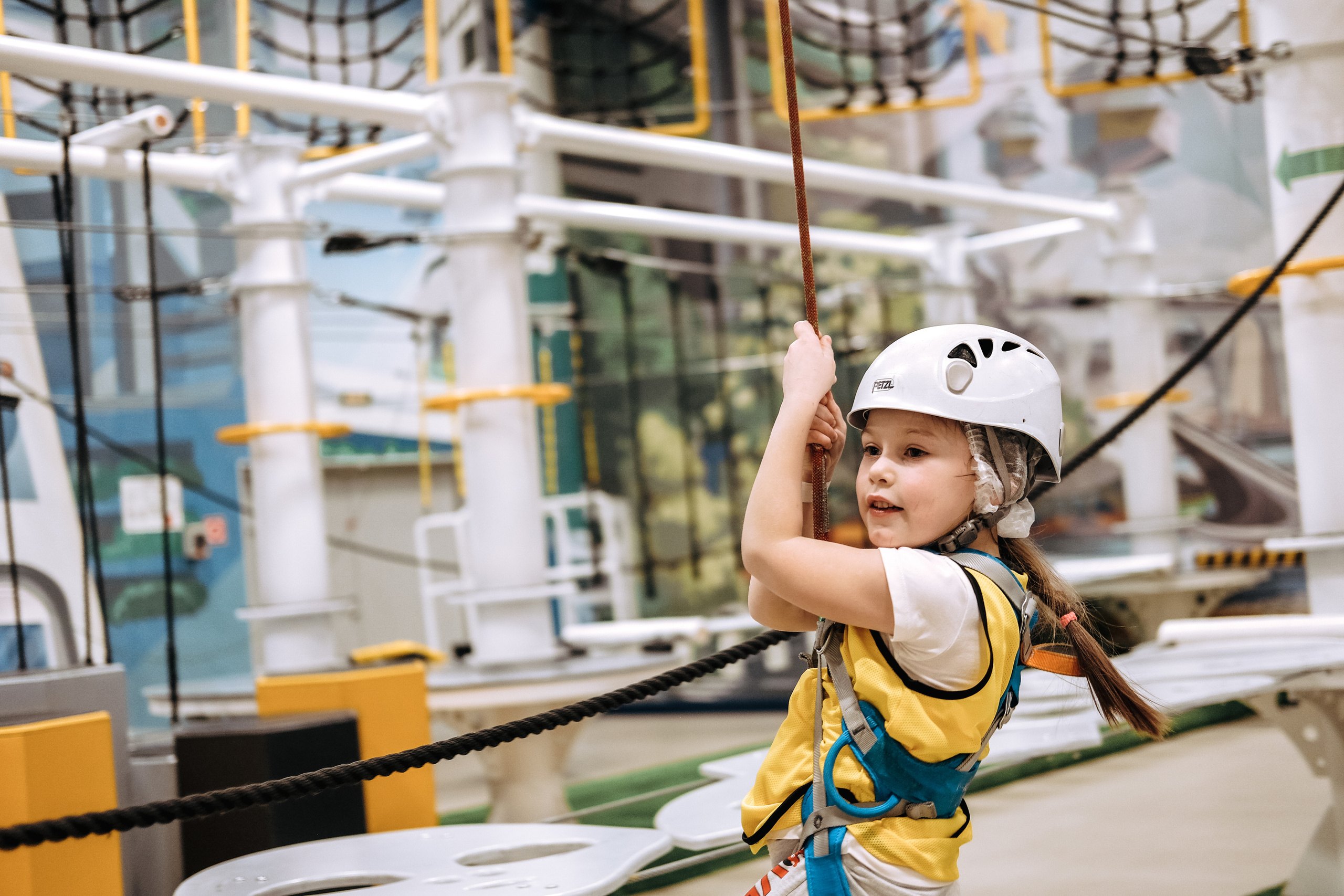 День Рождения Миши. Свадебный и портретный фотограф в Санкт-Петербурге Варламова Татьяна