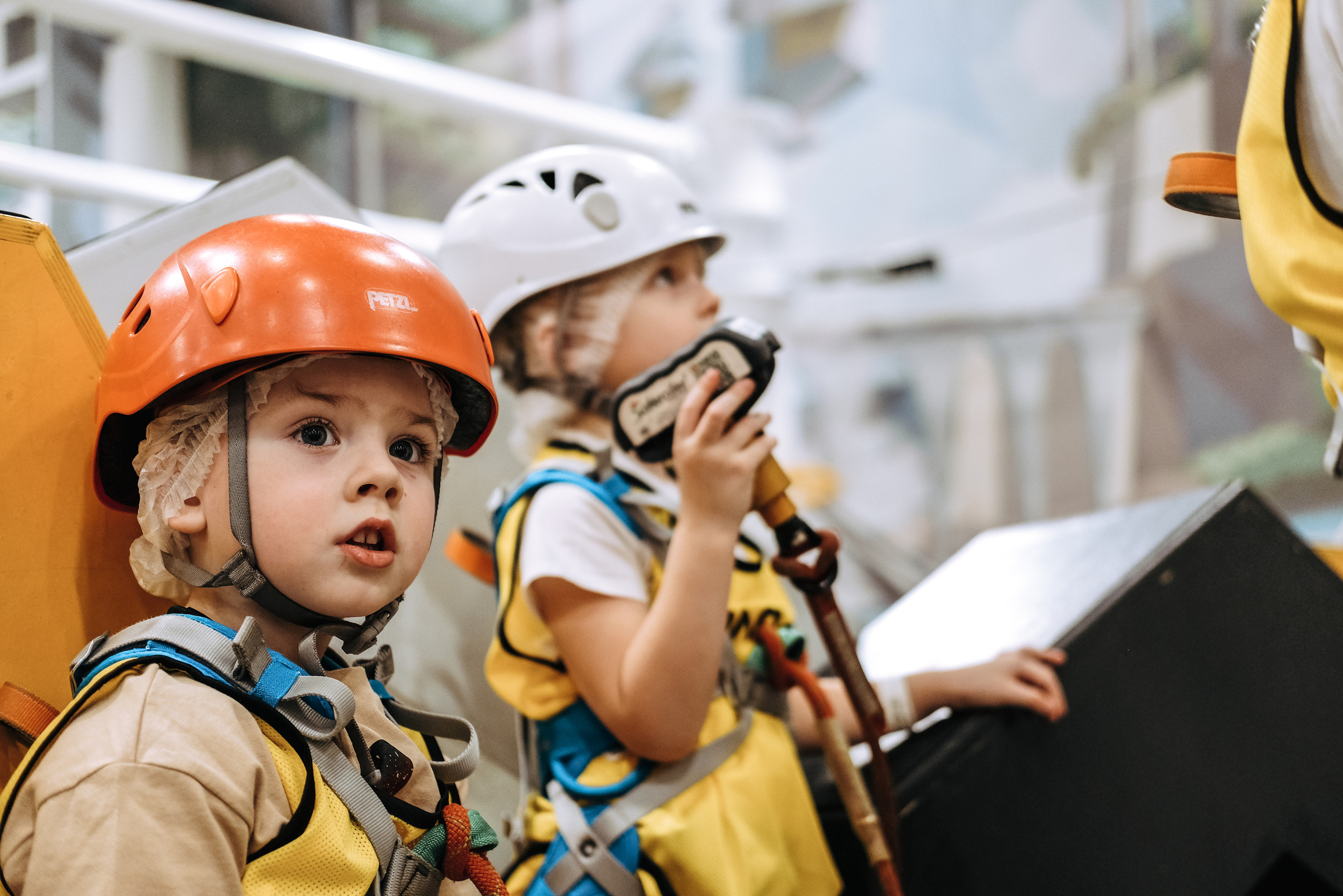 День Рождения Миши. Свадебный и портретный фотограф в Санкт-Петербурге Варламова Татьяна