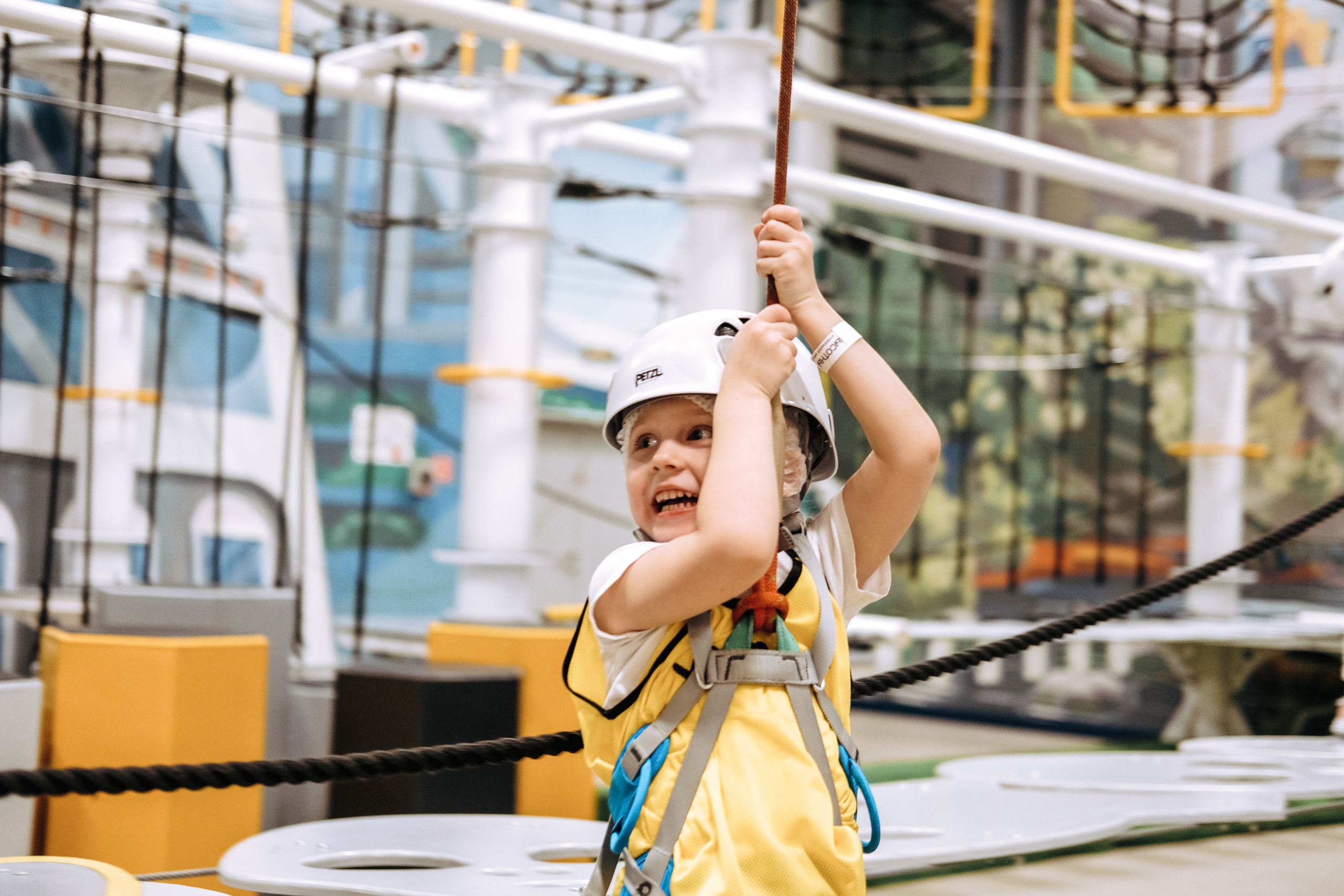 День Рождения Миши. Свадебный и портретный фотограф в Санкт-Петербурге Варламова Татьяна