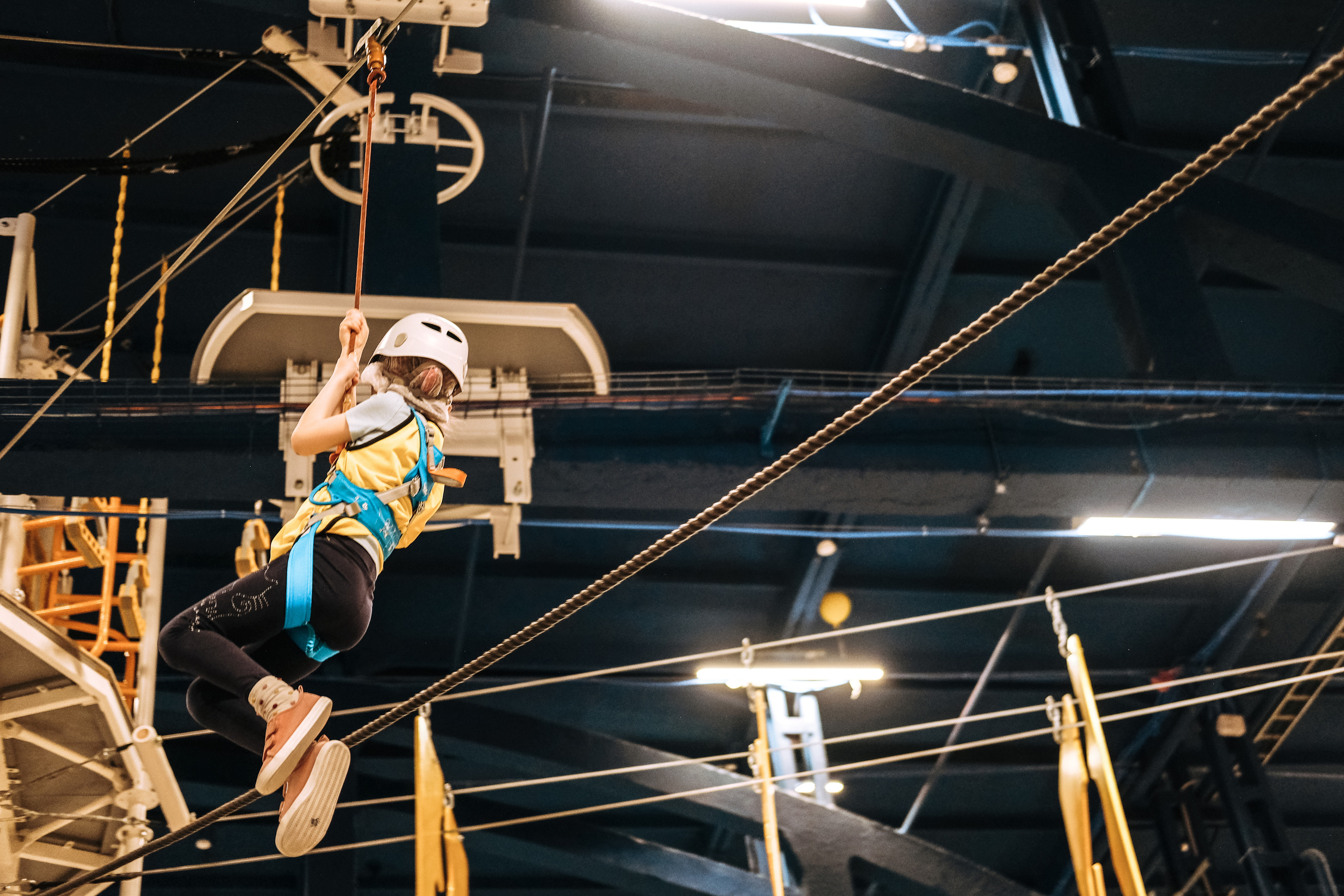 День Рождения Миши. Свадебный и портретный фотограф в Санкт-Петербурге Варламова Татьяна