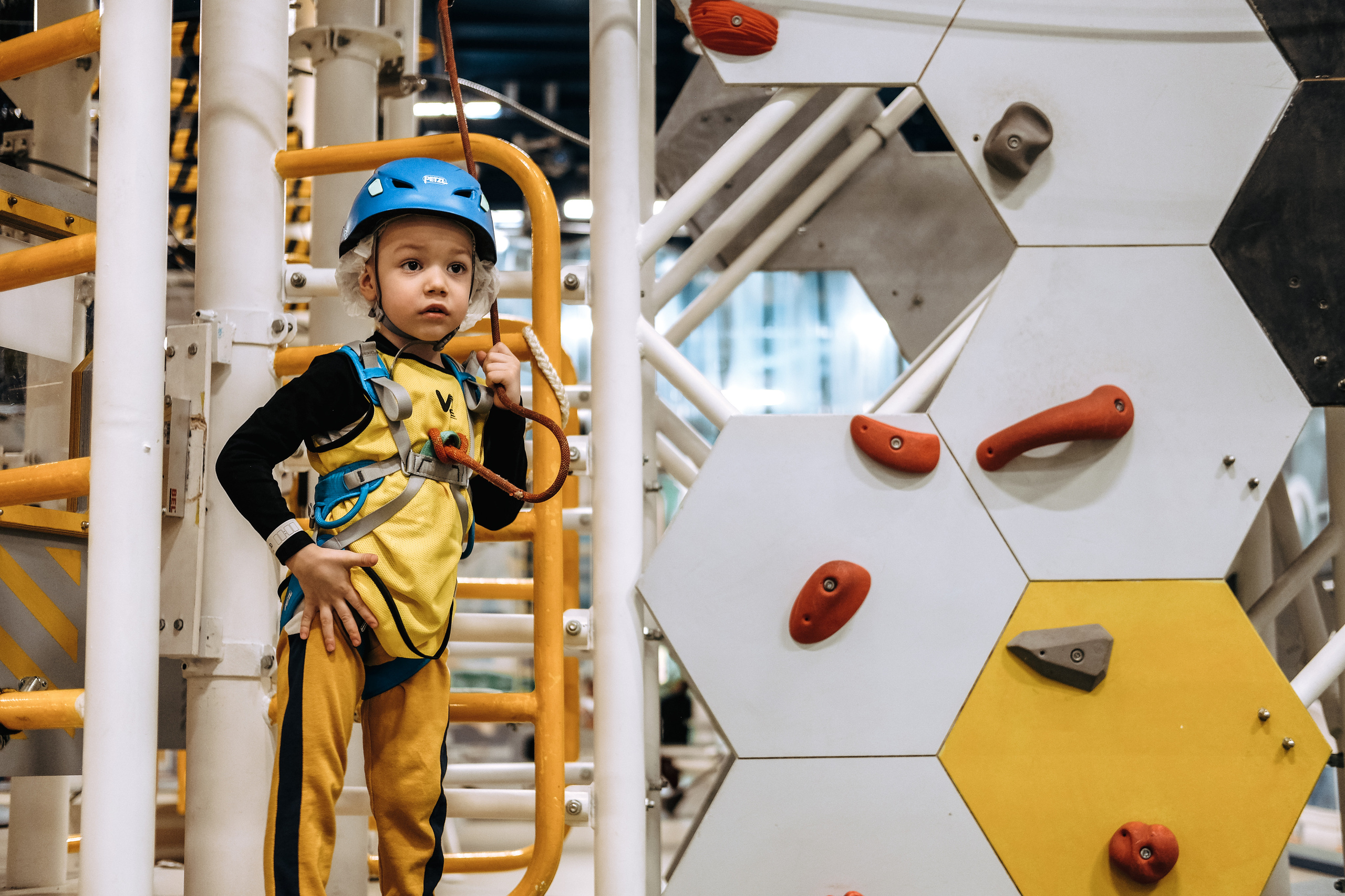 День Рождения Миши. Свадебный и портретный фотограф в Санкт-Петербурге Варламова Татьяна