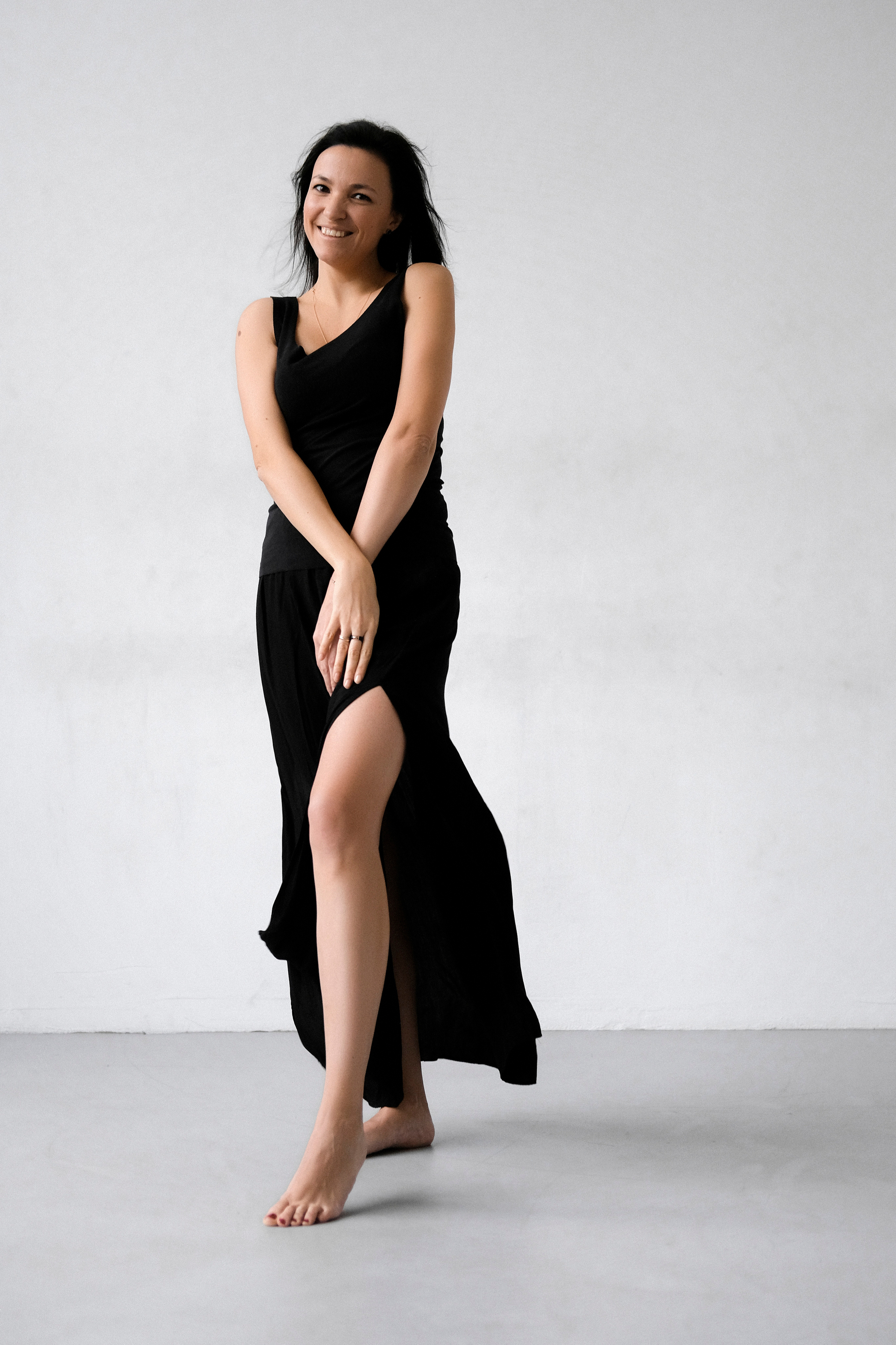 Нина. Свадебный и портретный фотограф в Санкт-Петербурге Варламова Татьяна