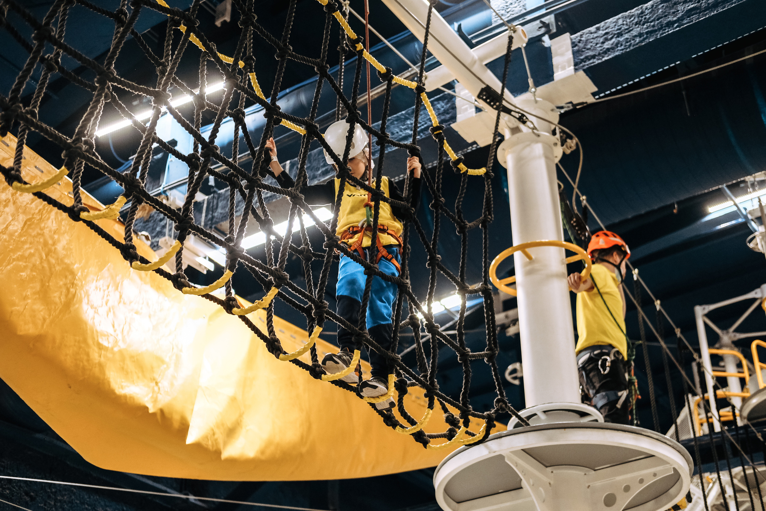 День Рождения Миши. Свадебный и портретный фотограф в Санкт-Петербурге Варламова Татьяна