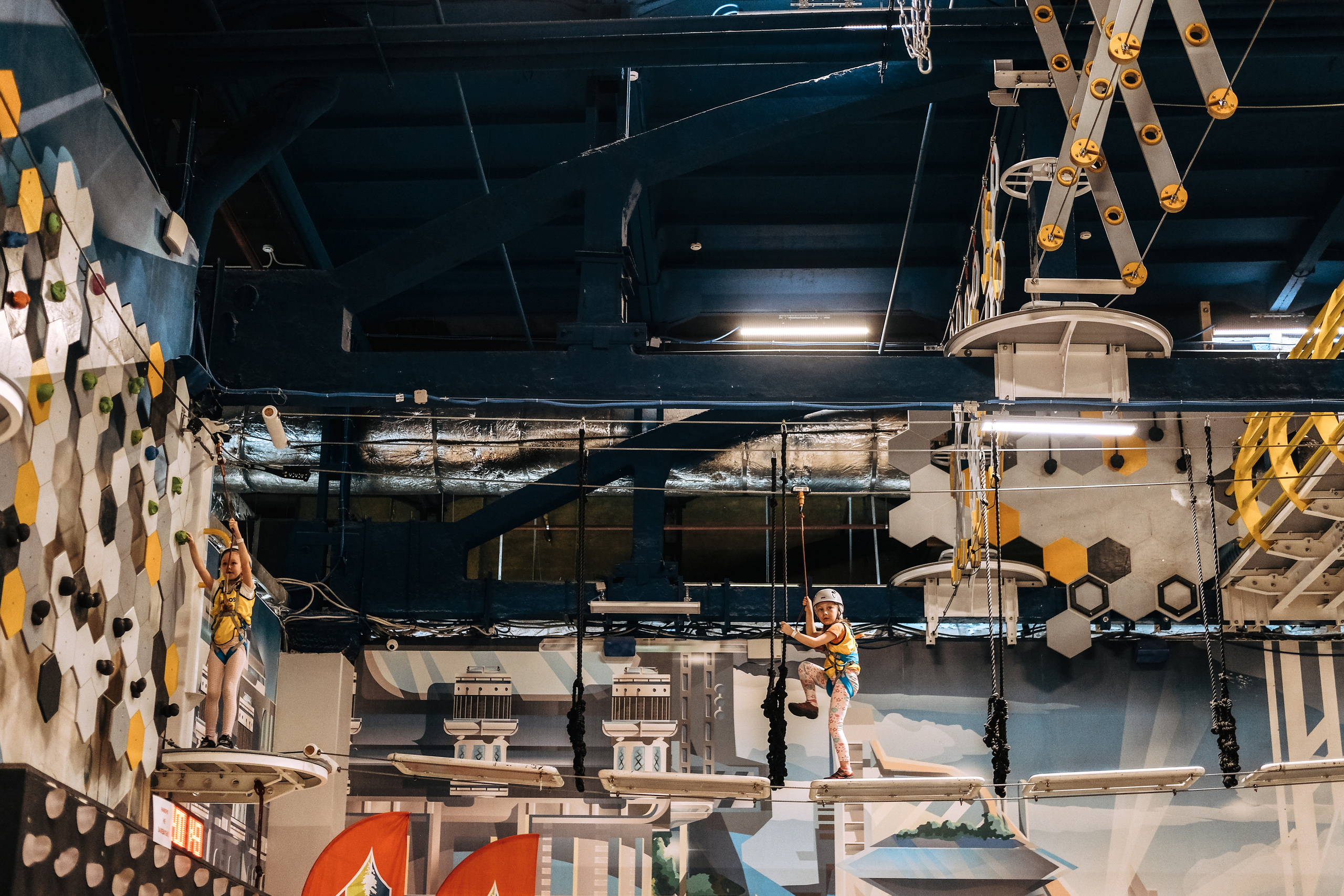 День Рождения Миши. Свадебный и портретный фотограф в Санкт-Петербурге Варламова Татьяна