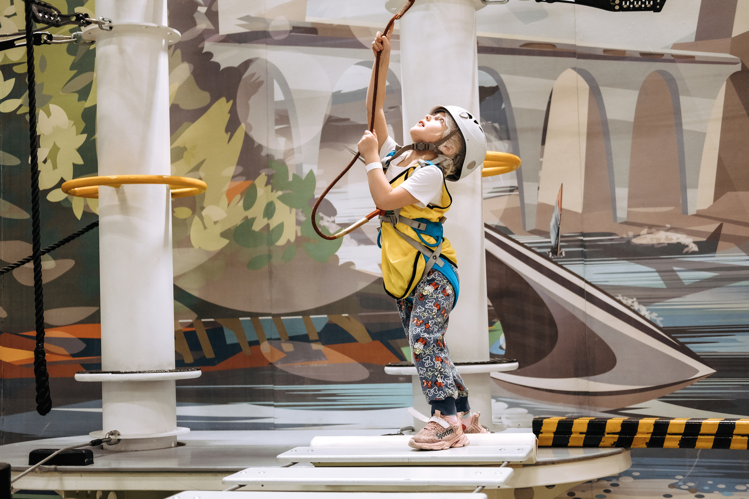 День Рождения Миши. Свадебный и портретный фотограф в Санкт-Петербурге Варламова Татьяна