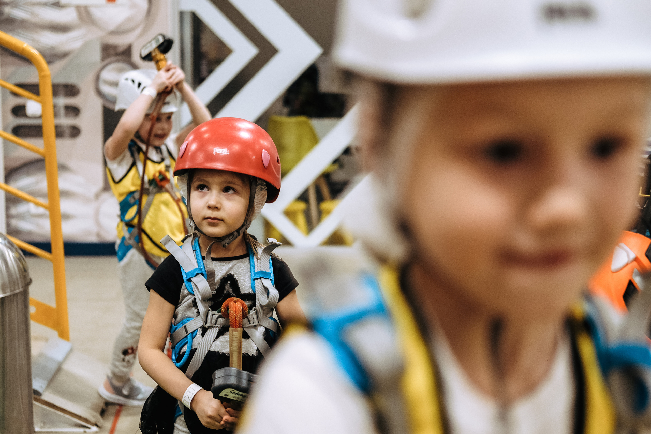 День Рождения Миши. Свадебный и портретный фотограф в Санкт-Петербурге Варламова Татьяна