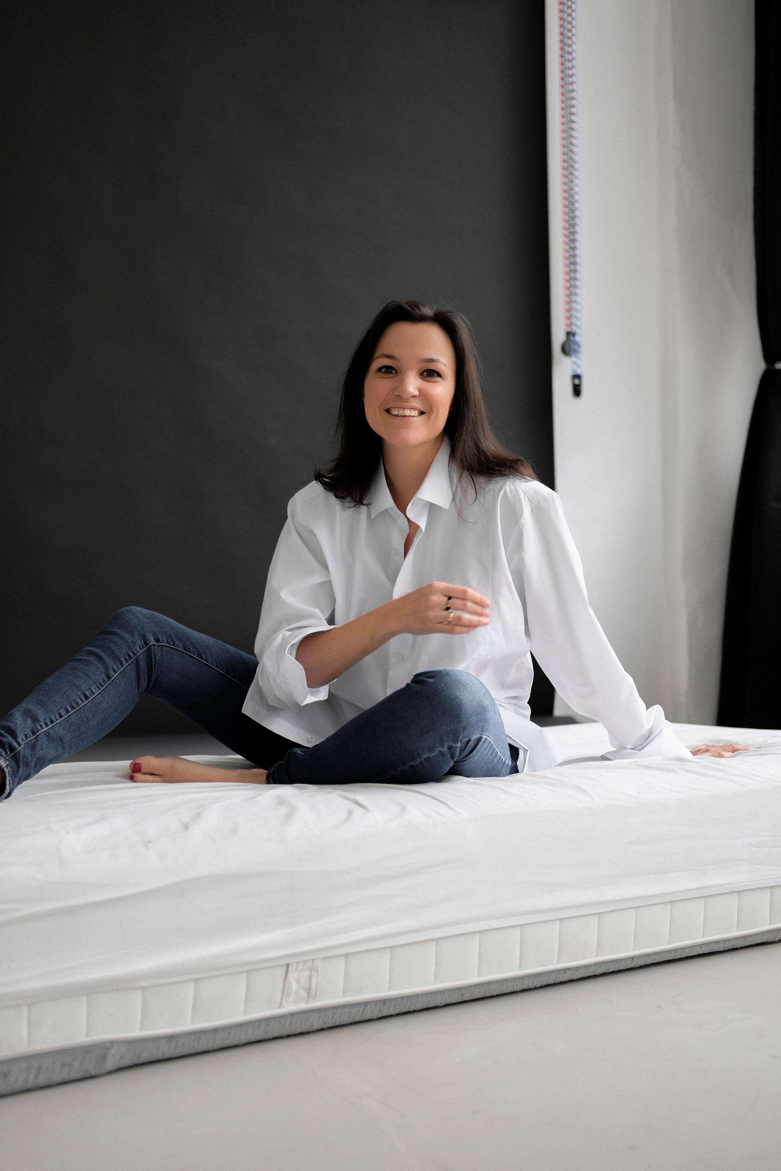 Нина. Свадебный и портретный фотограф в Санкт-Петербурге Варламова Татьяна