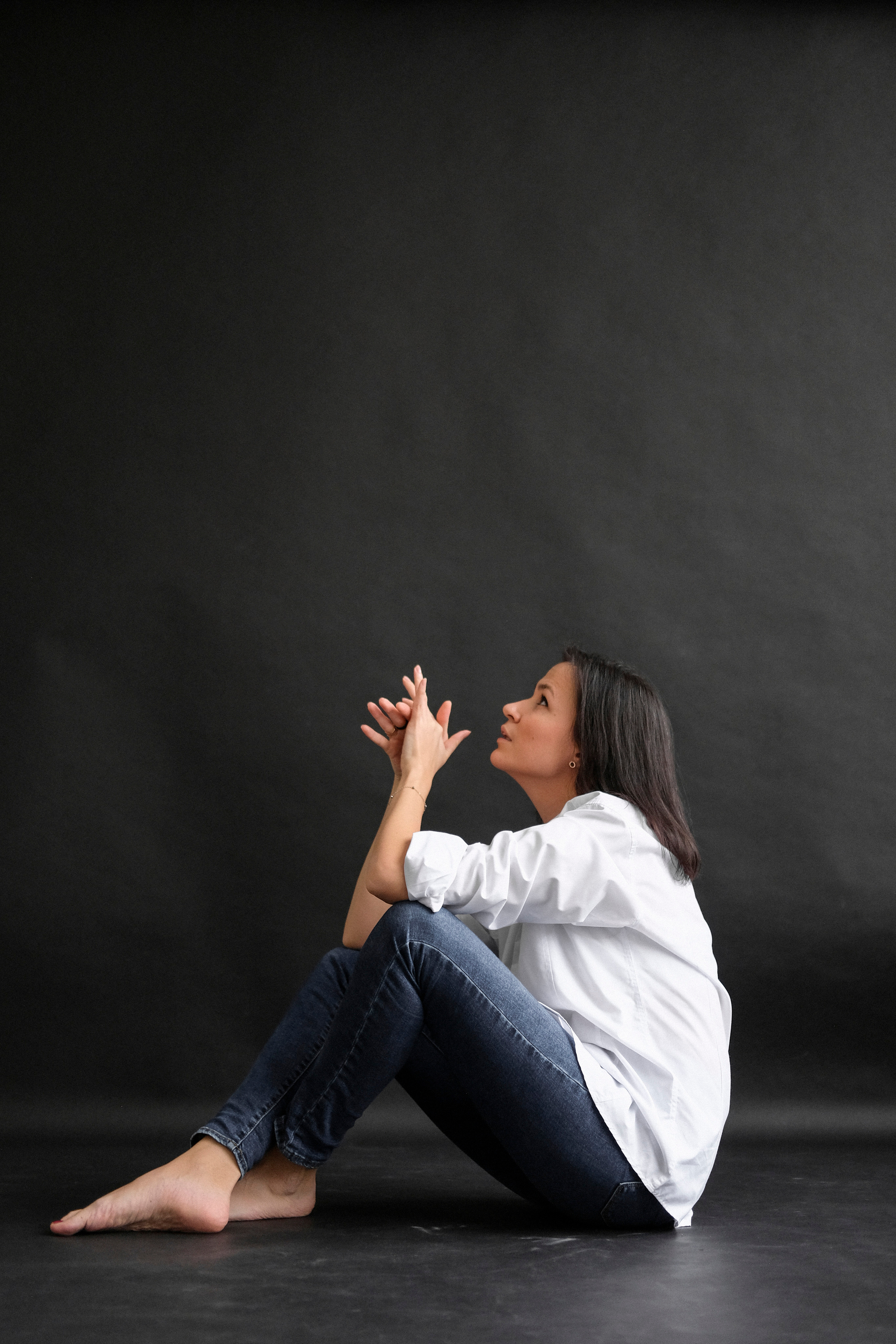 Нина. Свадебный и портретный фотограф в Санкт-Петербурге Варламова Татьяна