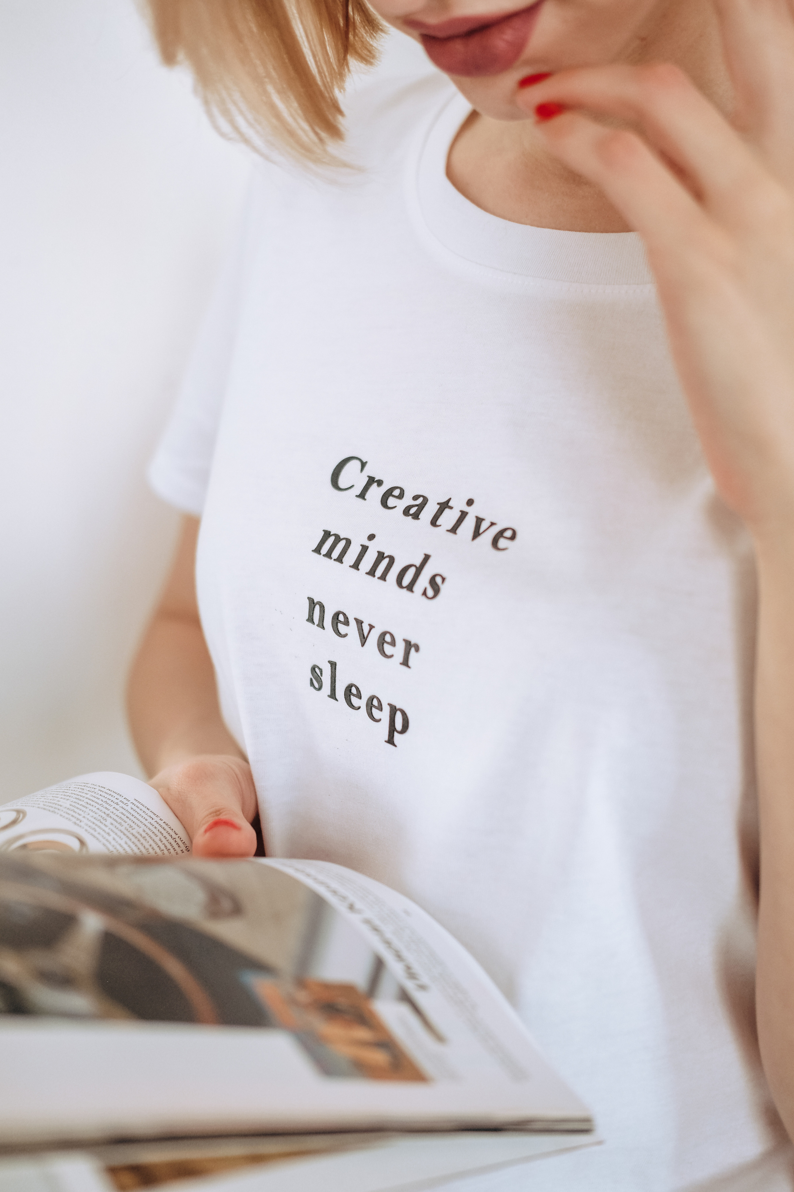 Нежная Алена. Свадебный и портретный фотограф в Санкт-Петербурге Варламова Татьяна