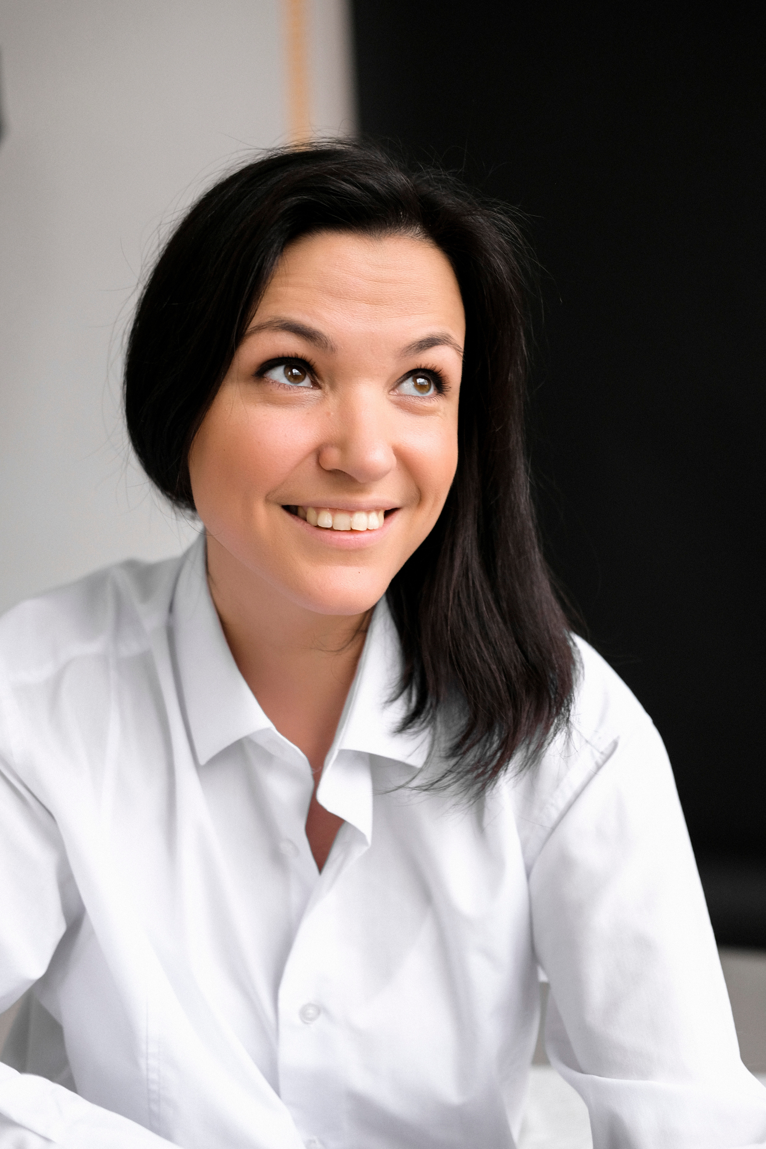 Нина. Свадебный и портретный фотограф в Санкт-Петербурге Варламова Татьяна