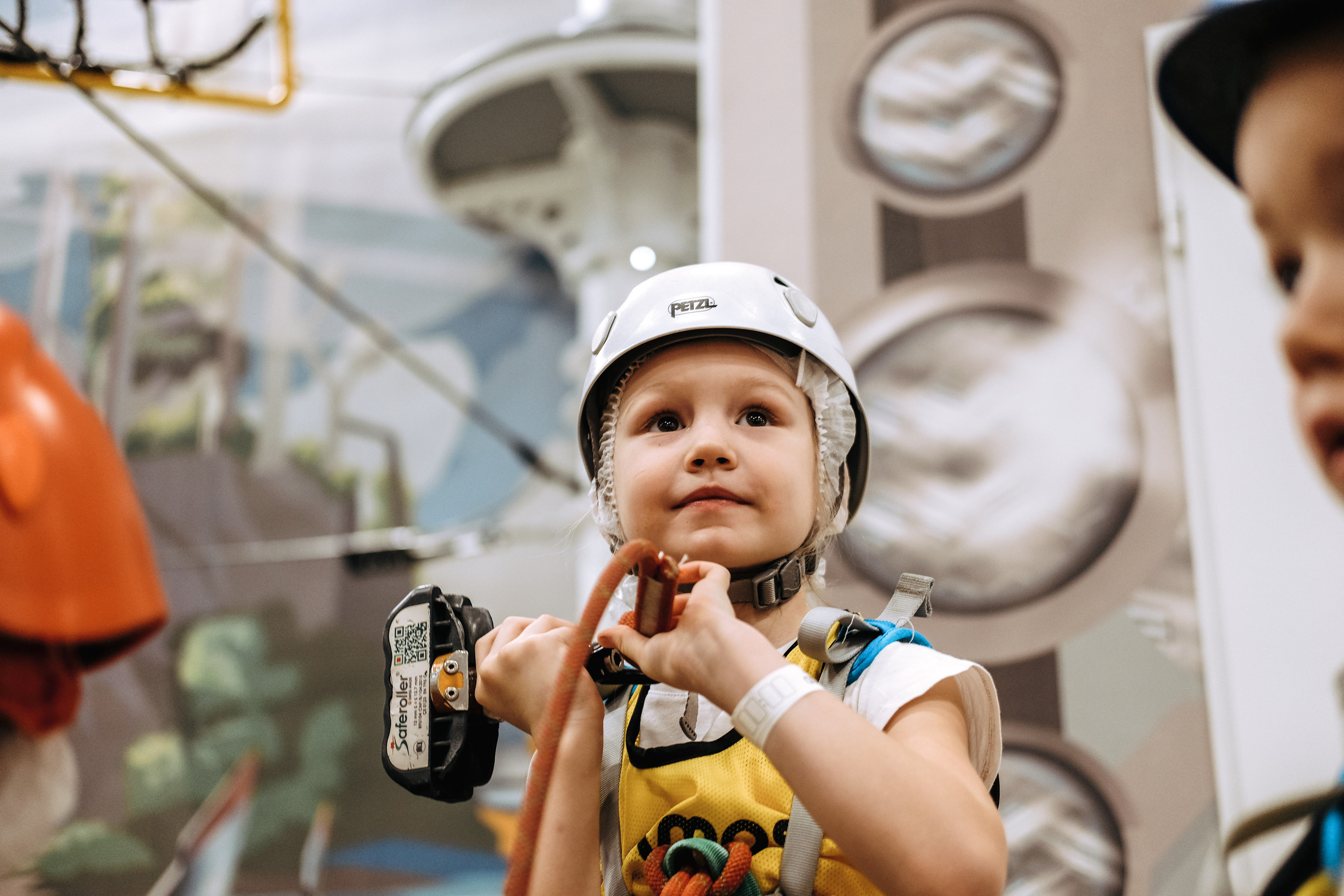 День Рождения Миши. Свадебный и портретный фотограф в Санкт-Петербурге Варламова Татьяна