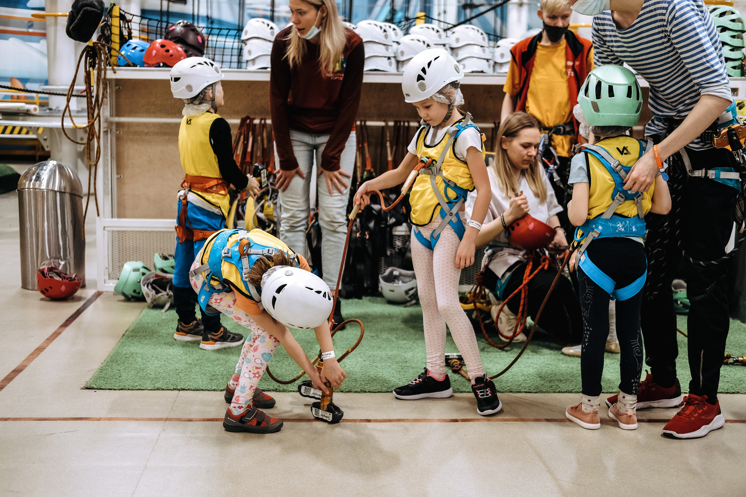 День Рождения Миши. Свадебный и портретный фотограф в Санкт-Петербурге Варламова Татьяна