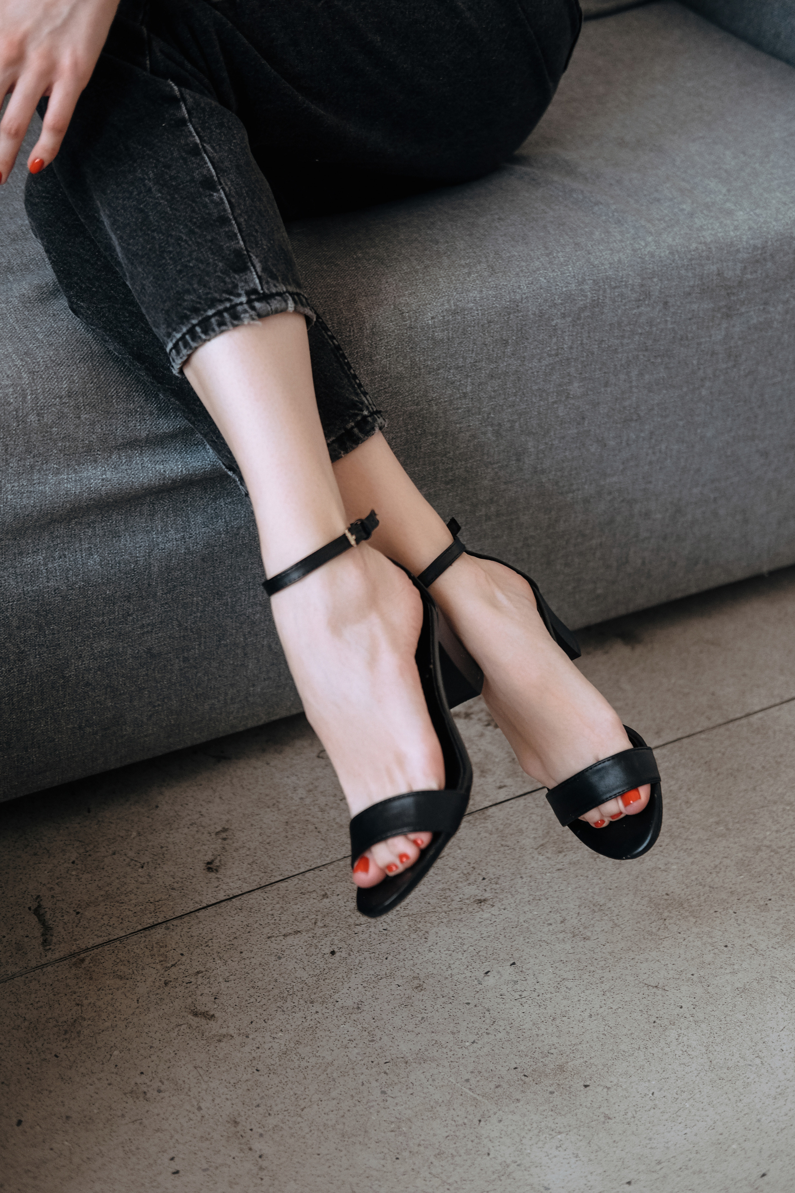 Нежная Алена. Свадебный и портретный фотограф в Санкт-Петербурге Варламова Татьяна