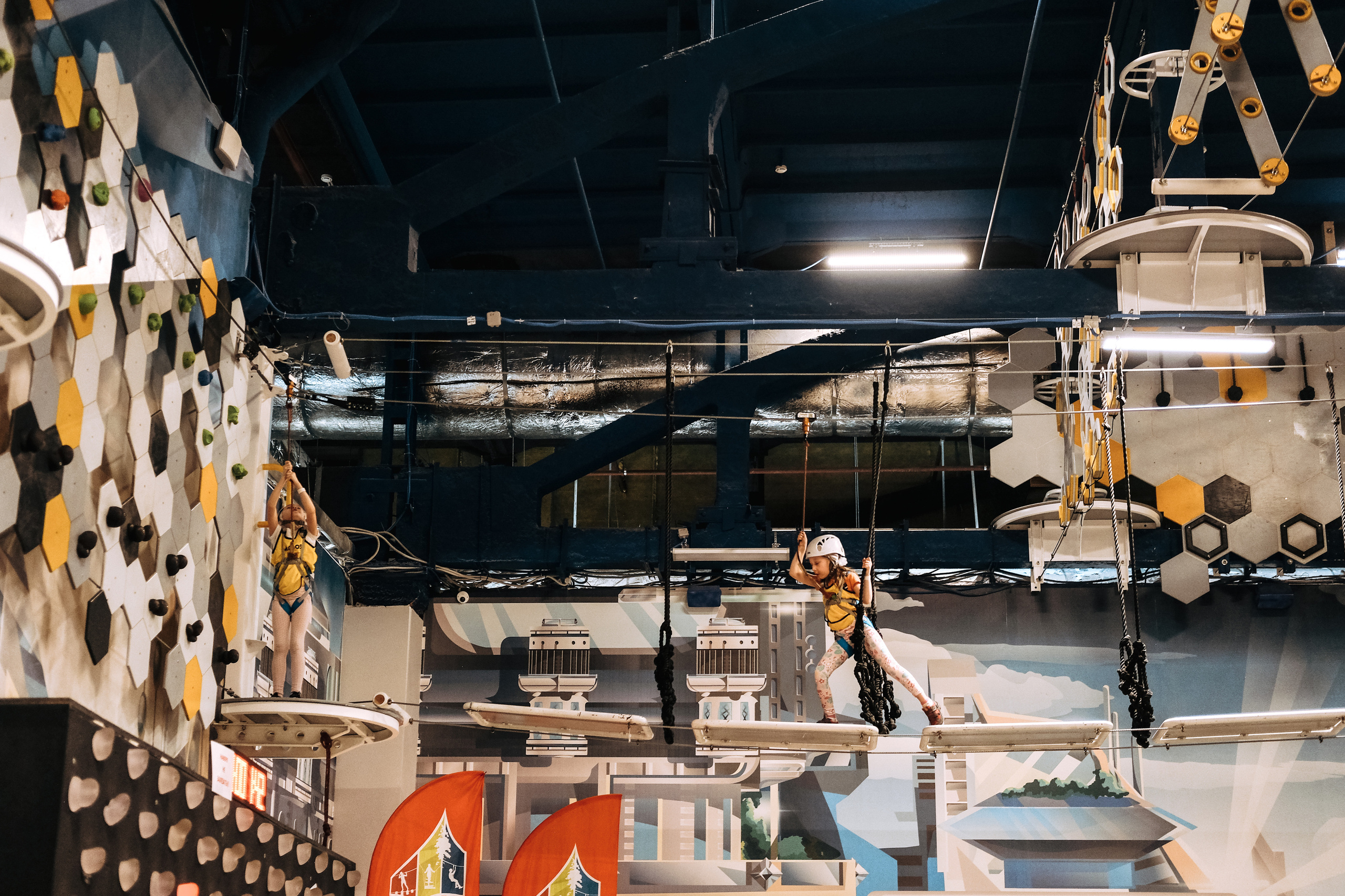 День Рождения Миши. Свадебный и портретный фотограф в Санкт-Петербурге Варламова Татьяна