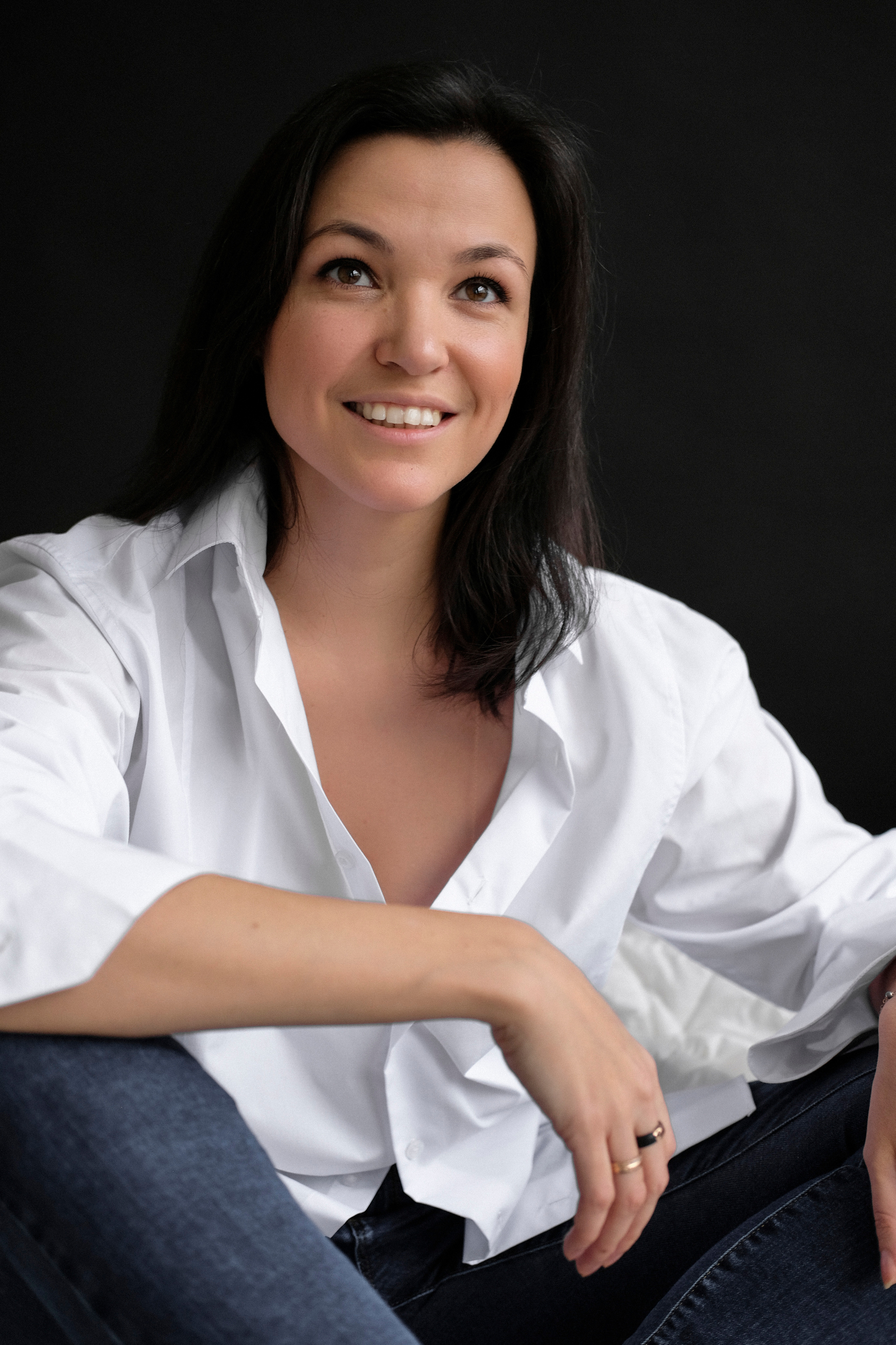 Нина. Свадебный и портретный фотограф в Санкт-Петербурге Варламова Татьяна