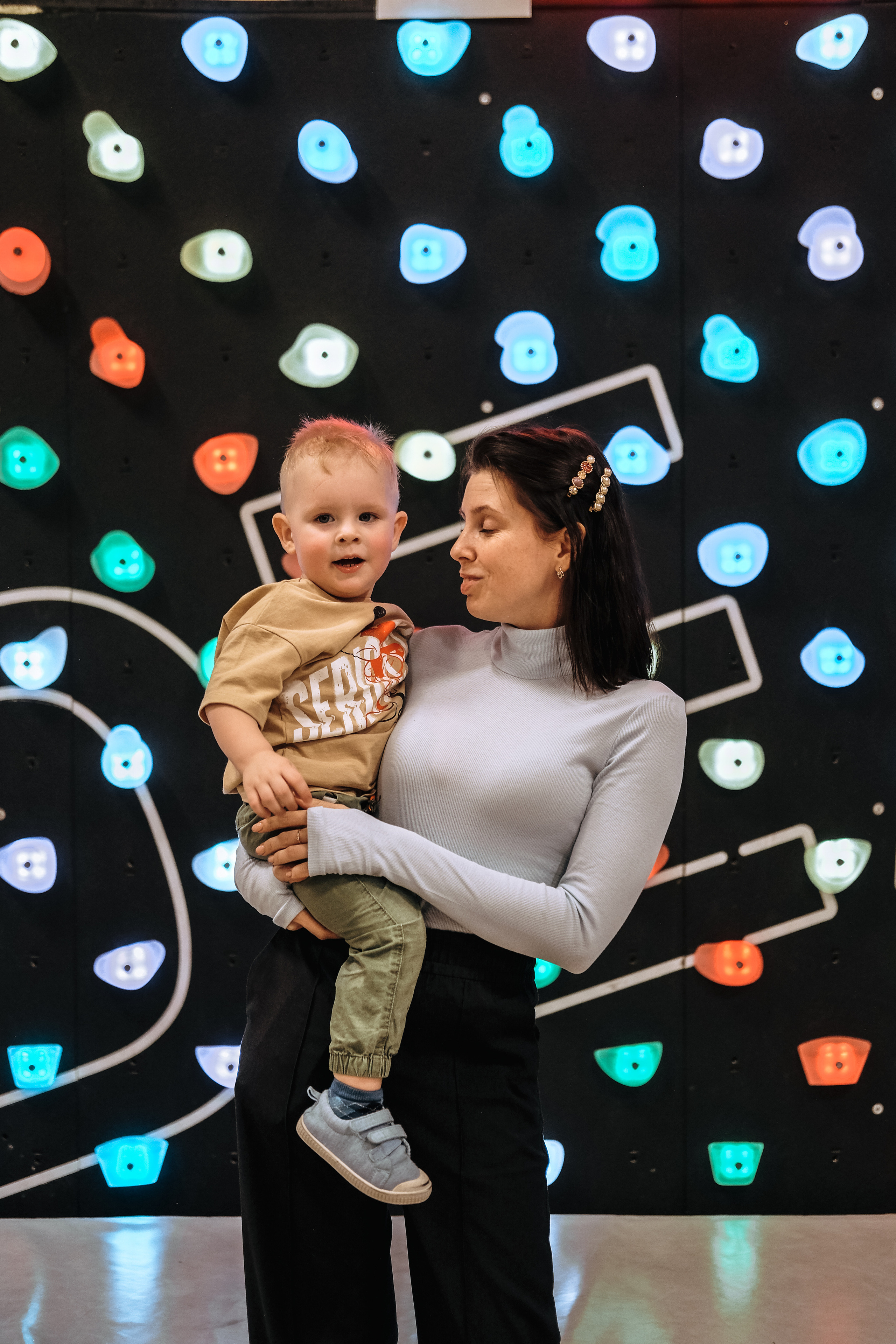 День Рождения Миши. Свадебный и портретный фотограф в Санкт-Петербурге Варламова Татьяна