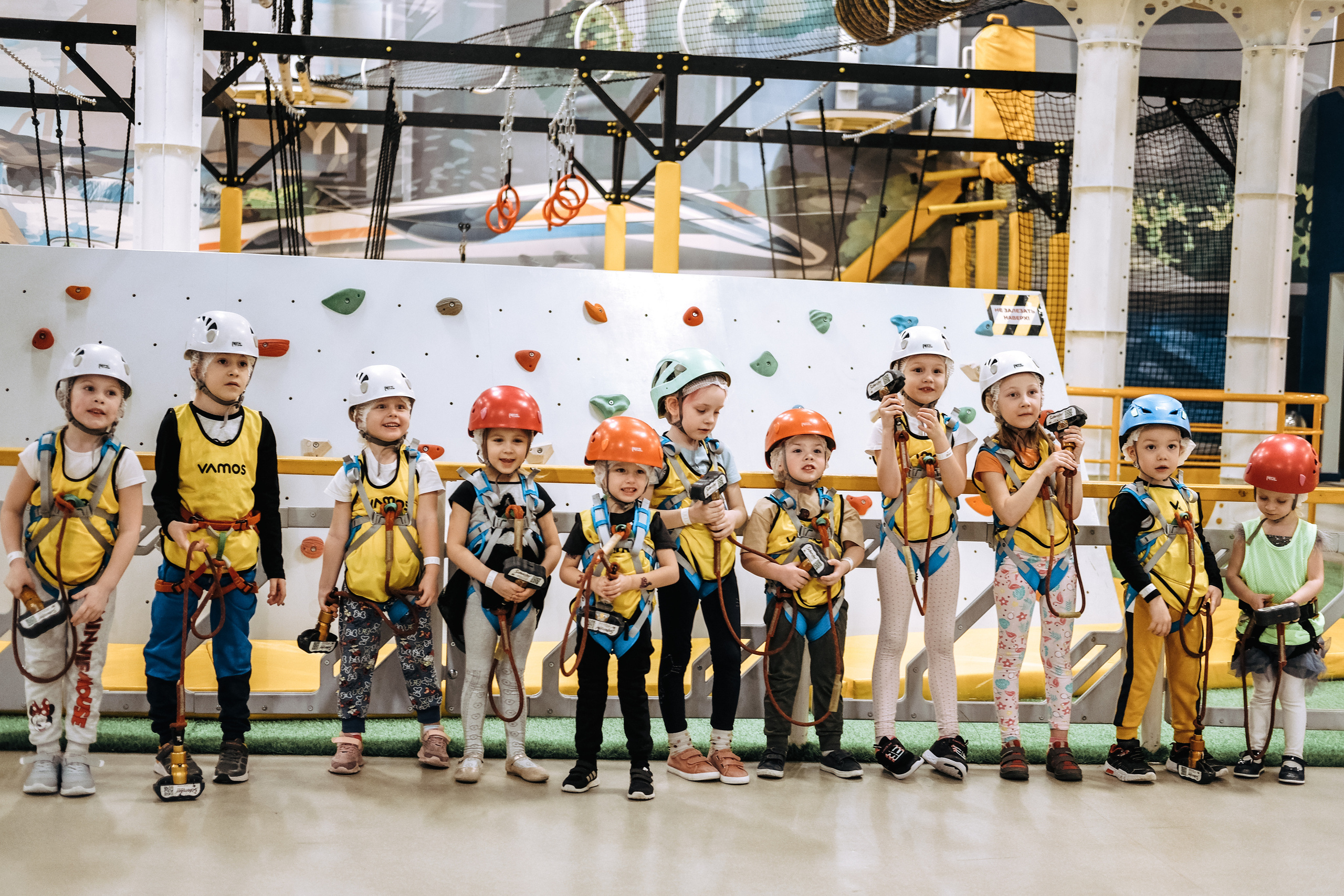 День Рождения Миши. Свадебный и портретный фотограф в Санкт-Петербурге Варламова Татьяна