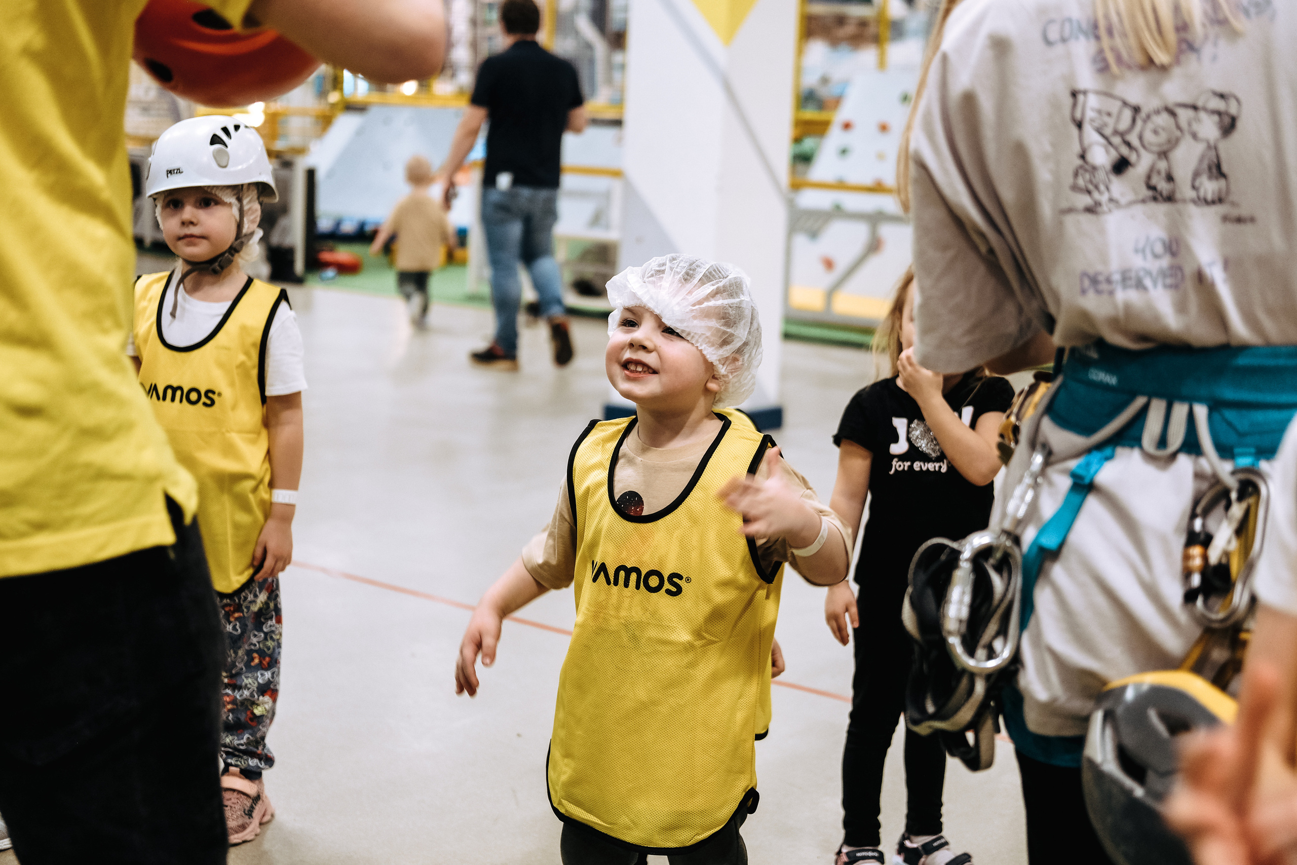 День Рождения Миши. Свадебный и портретный фотограф в Санкт-Петербурге Варламова Татьяна
