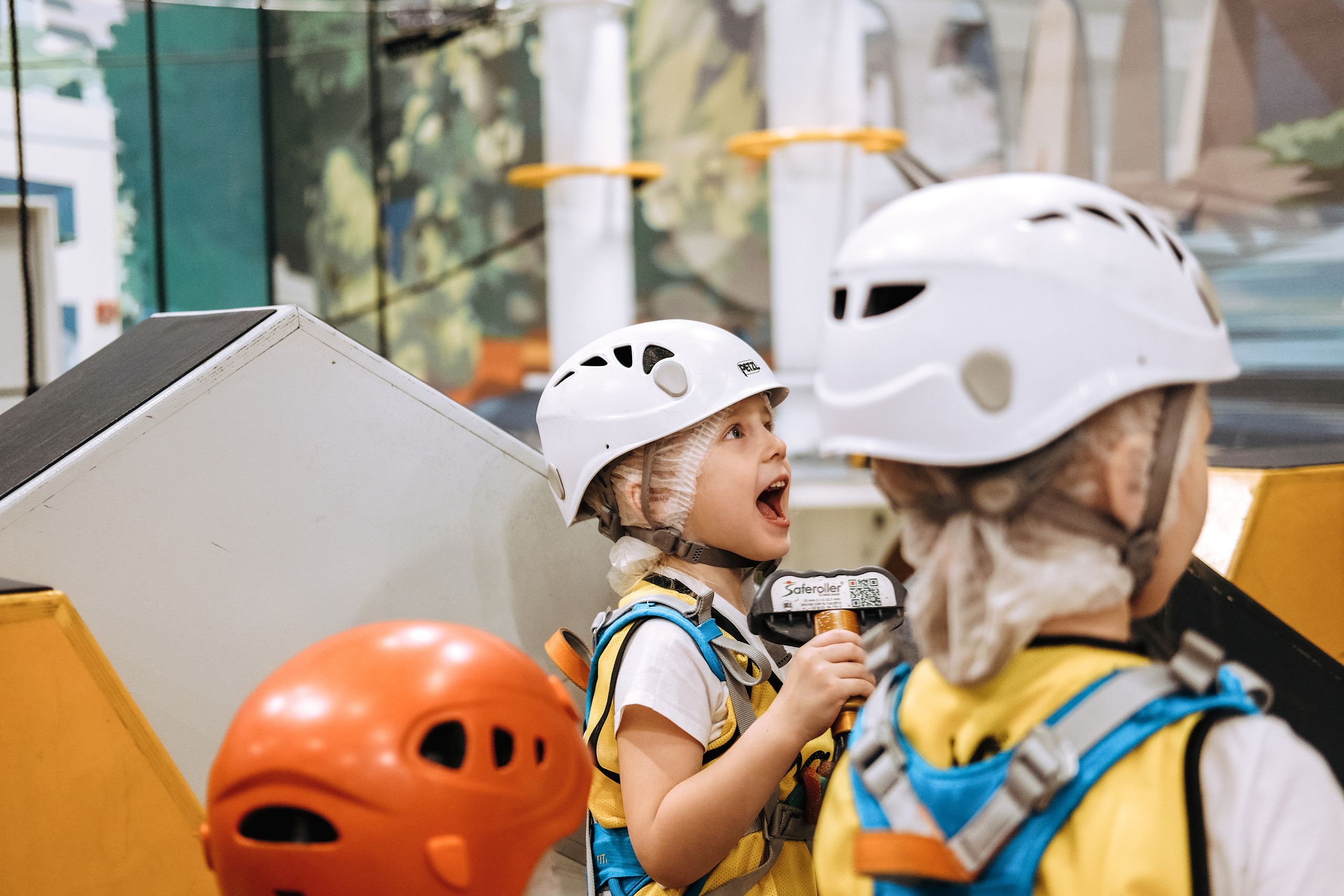 День Рождения Миши. Свадебный и портретный фотограф в Санкт-Петербурге Варламова Татьяна