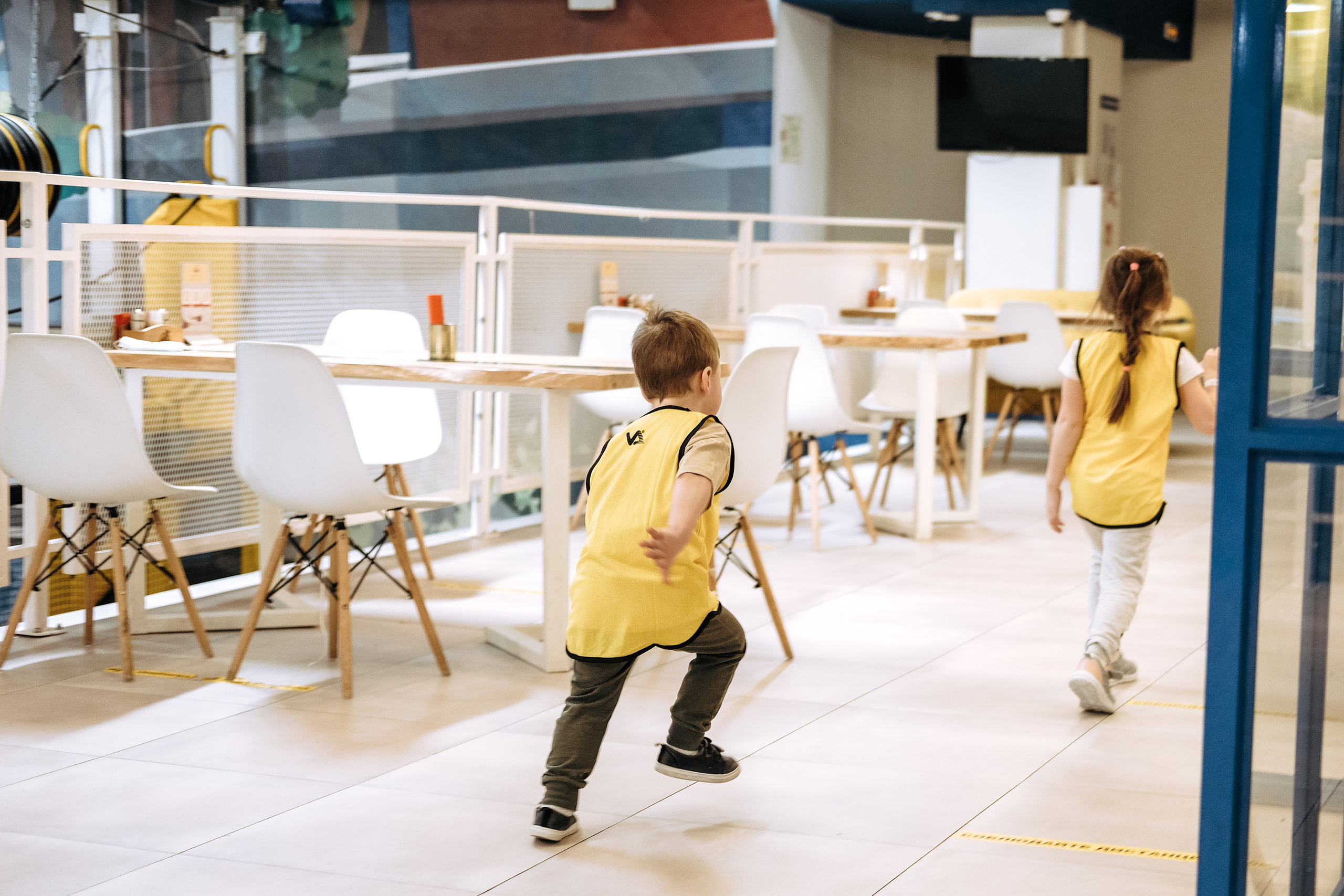 День Рождения Миши. Свадебный и портретный фотограф в Санкт-Петербурге Варламова Татьяна