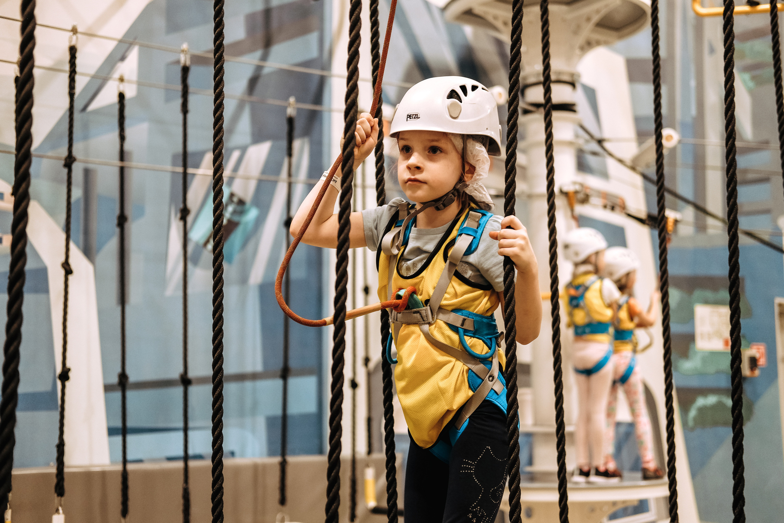 День Рождения Миши. Свадебный и портретный фотограф в Санкт-Петербурге Варламова Татьяна