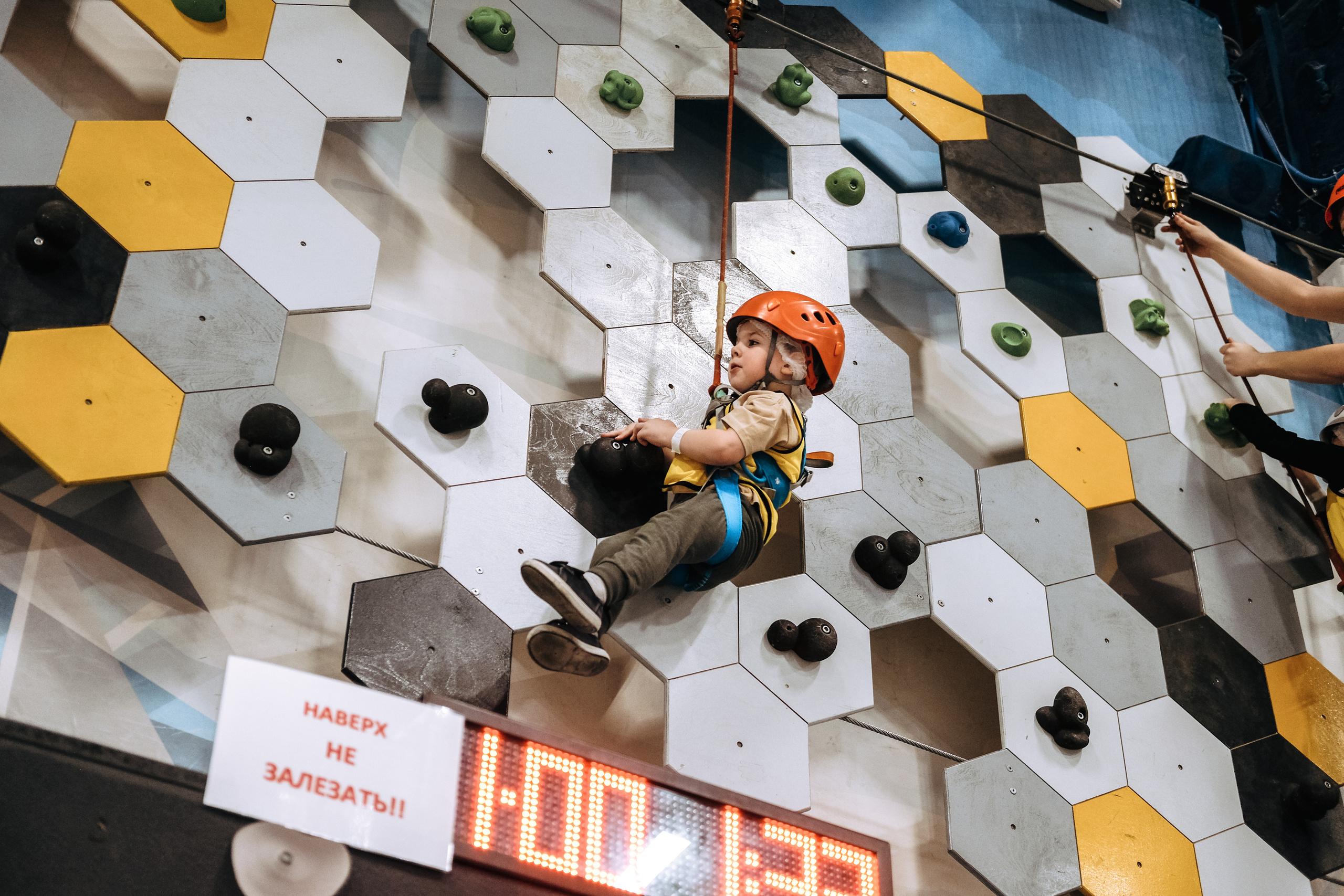 День Рождения Миши. Свадебный и портретный фотограф в Санкт-Петербурге Варламова Татьяна