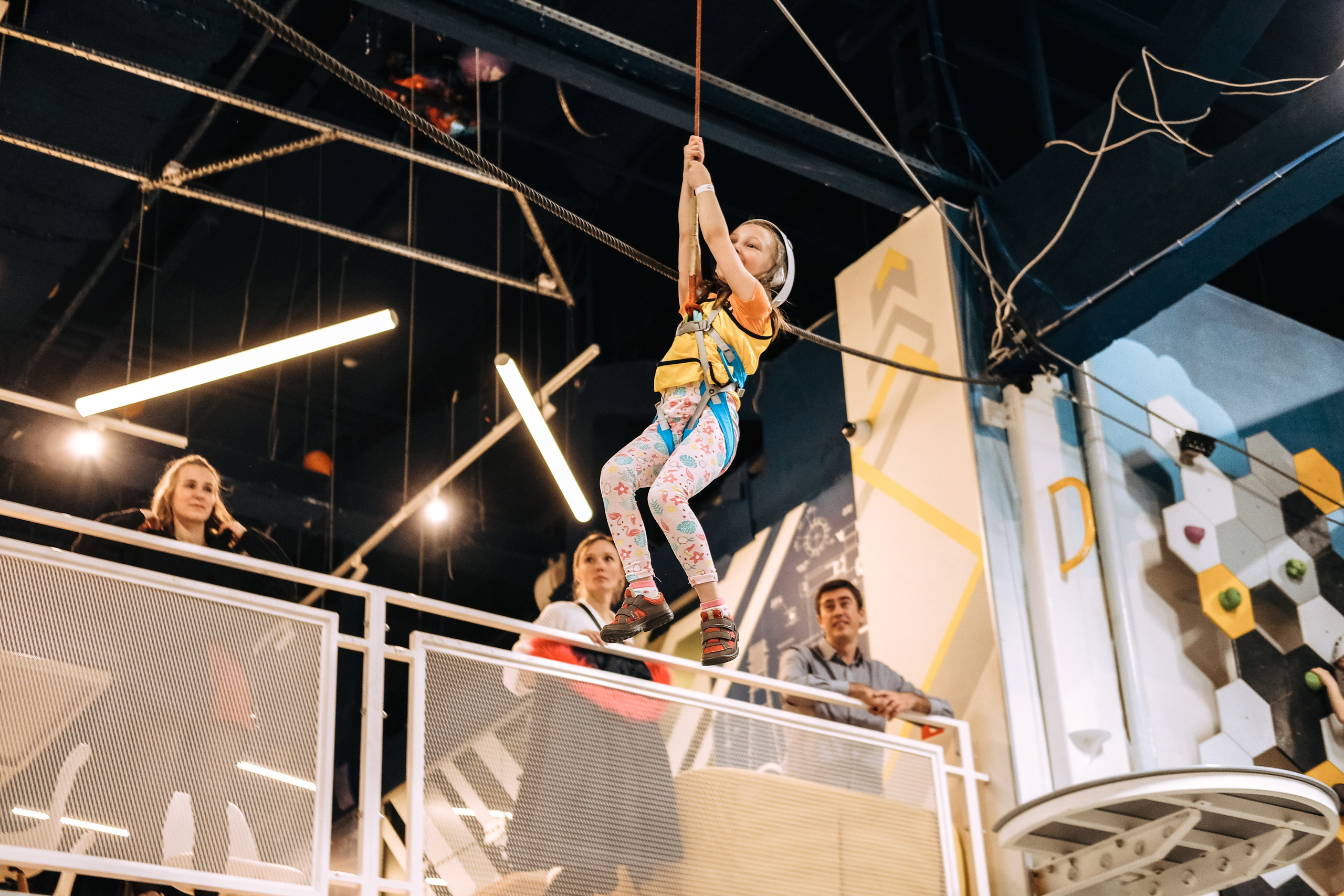 День Рождения Миши. Свадебный и портретный фотограф в Санкт-Петербурге Варламова Татьяна