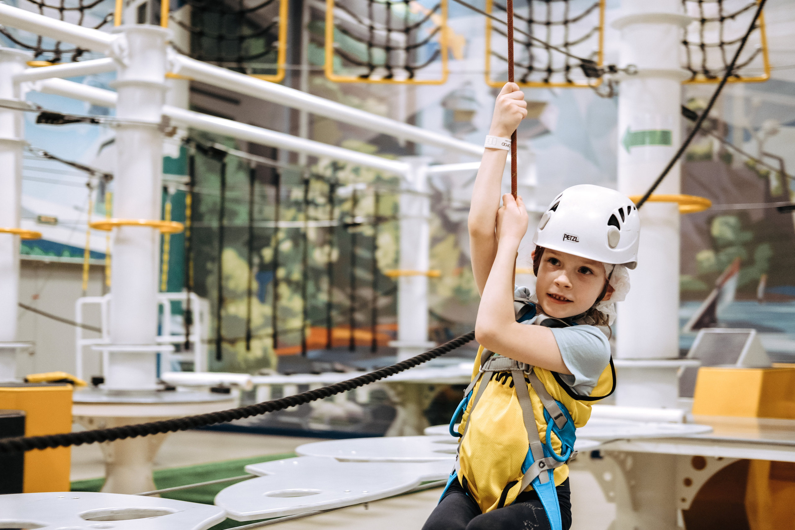 День Рождения Миши. Свадебный и портретный фотограф в Санкт-Петербурге Варламова Татьяна