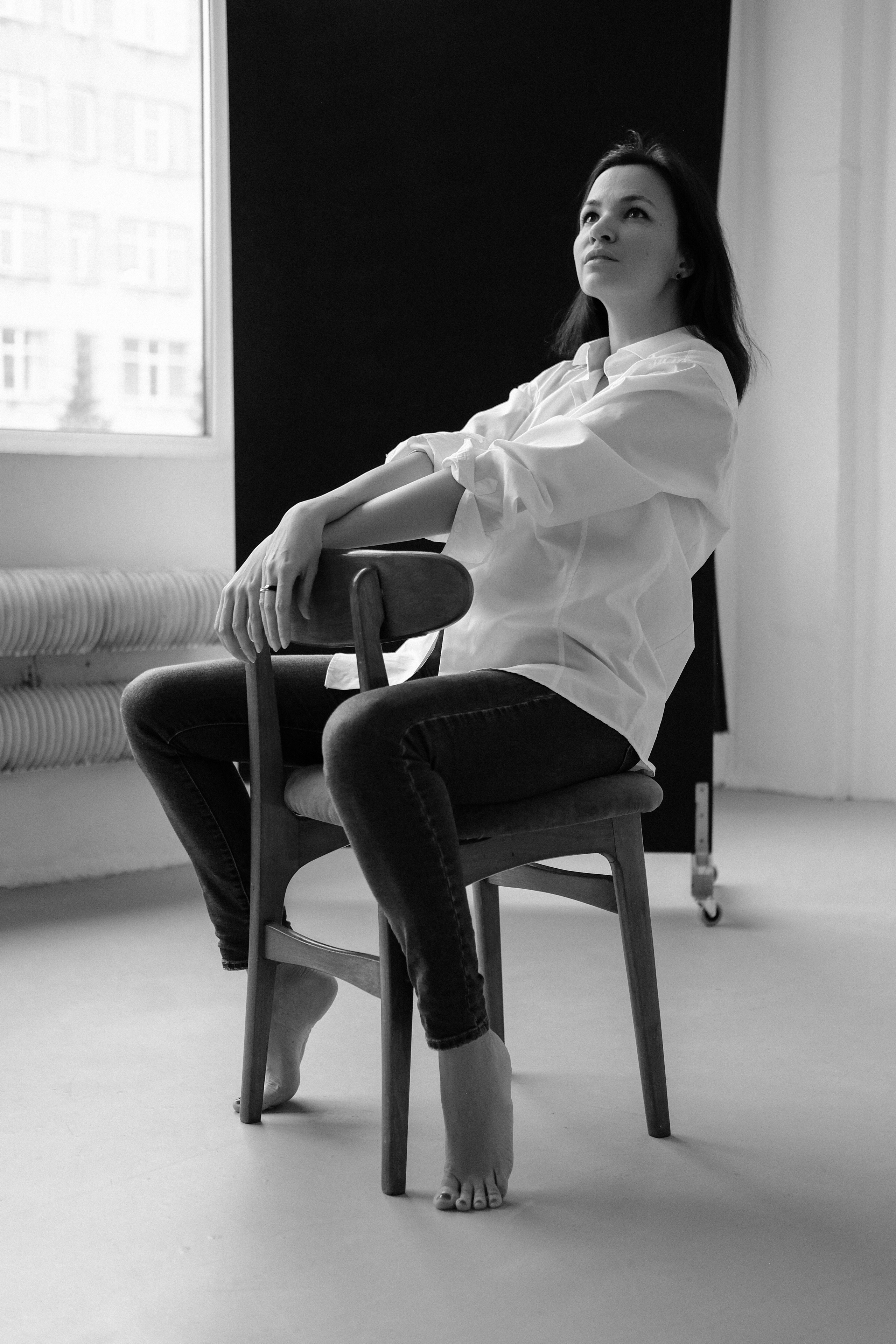 Нина. Свадебный и портретный фотограф в Санкт-Петербурге Варламова Татьяна