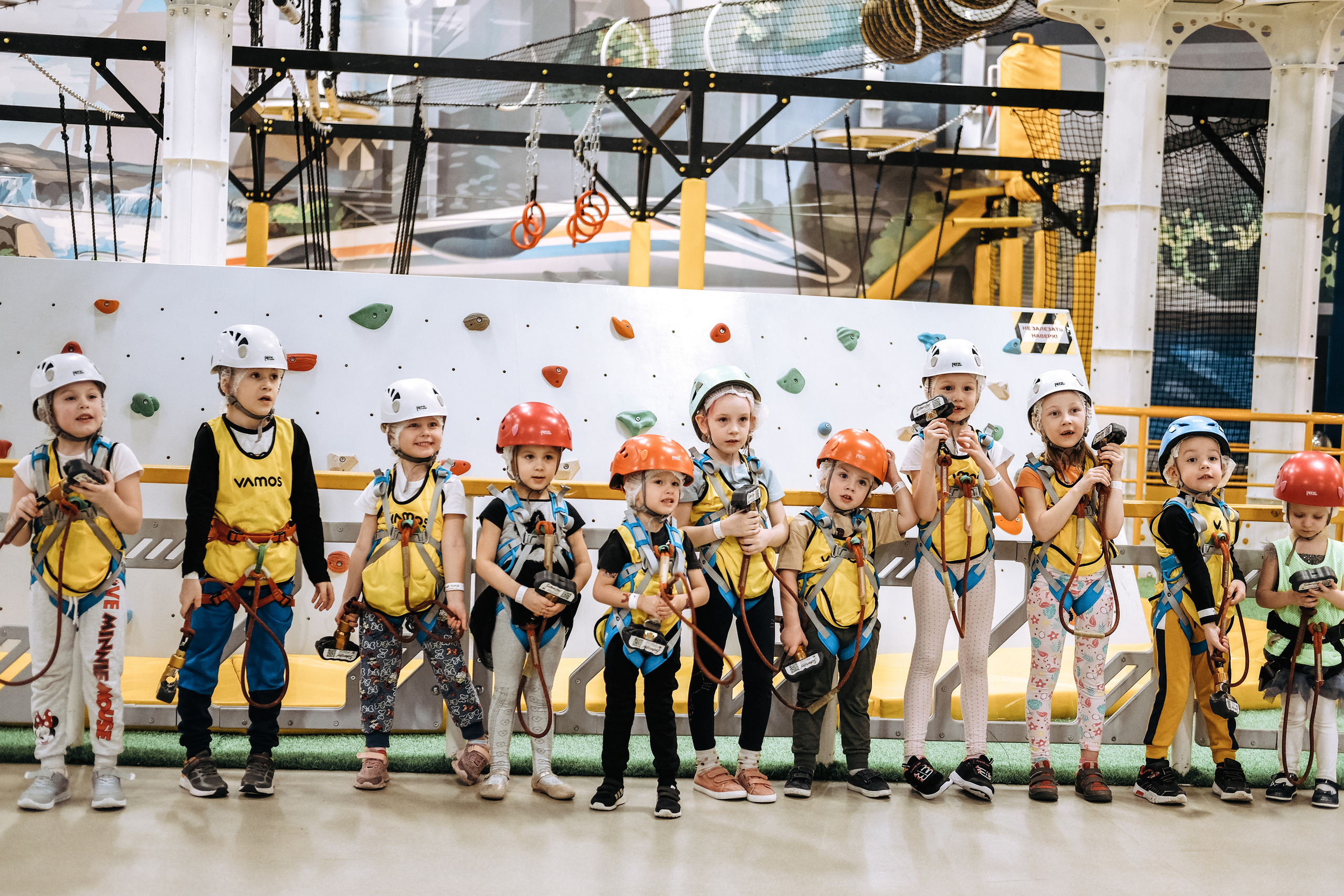 День Рождения Миши. Свадебный и портретный фотограф в Санкт-Петербурге Варламова Татьяна