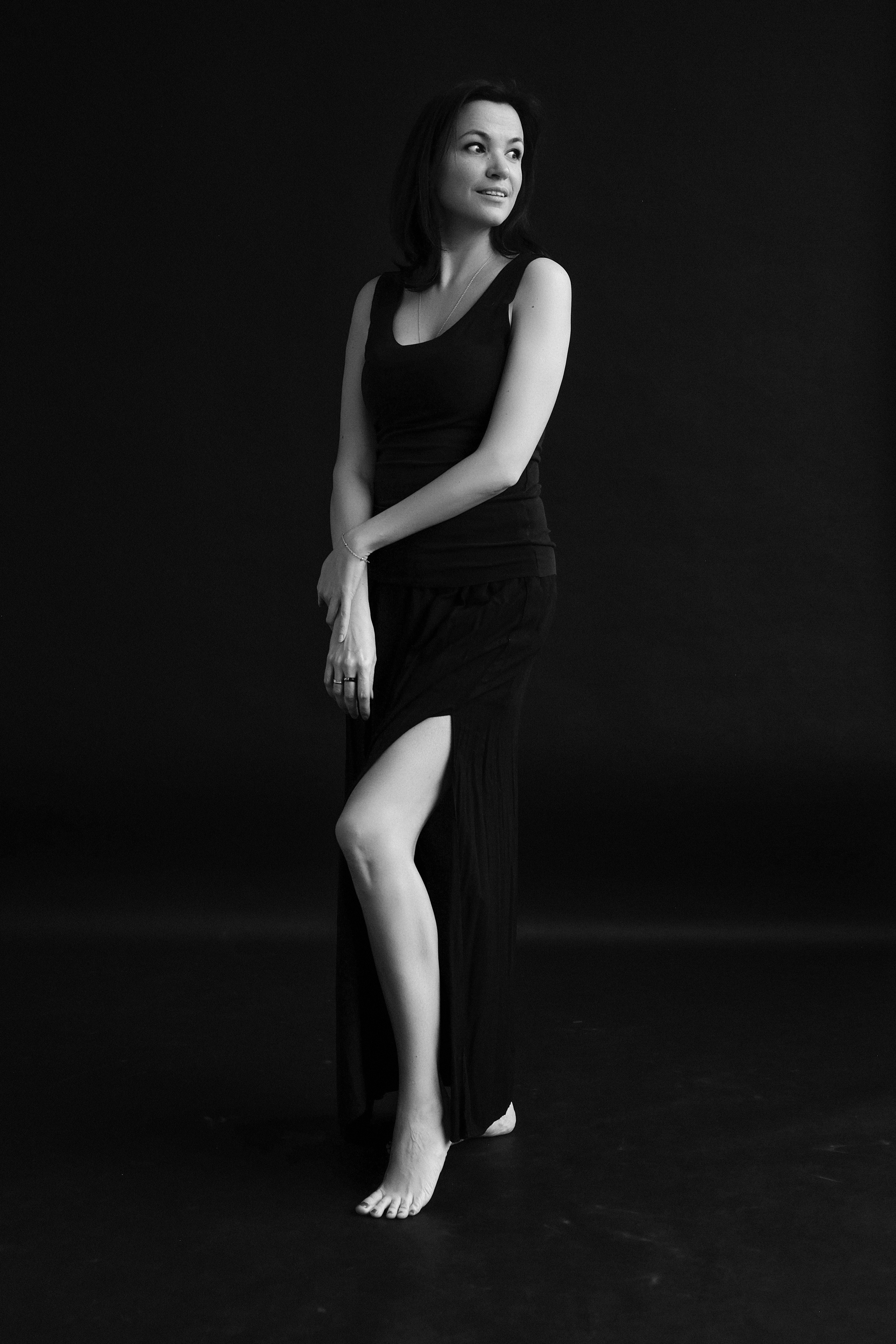 Нина. Свадебный и портретный фотограф в Санкт-Петербурге Варламова Татьяна