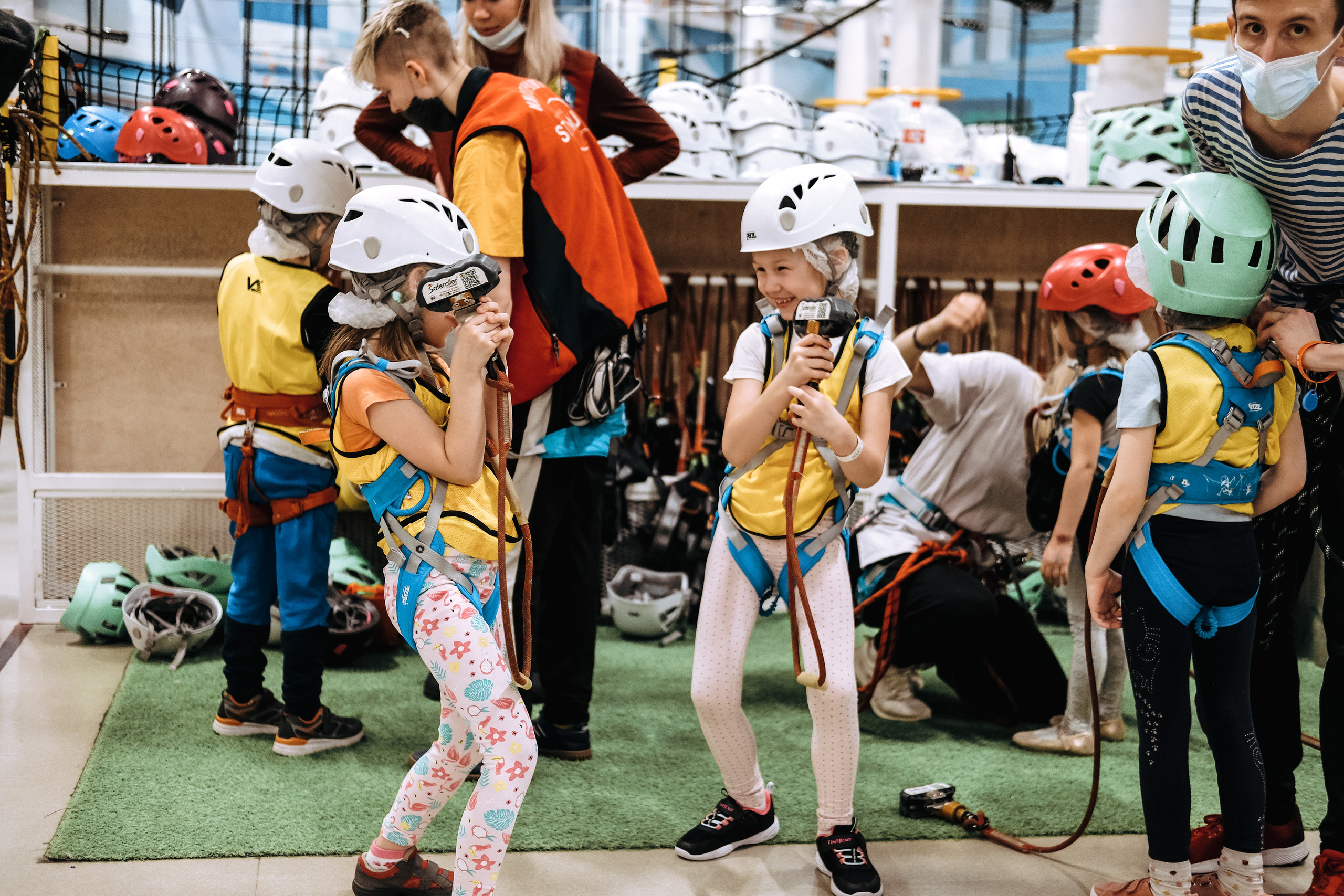 День Рождения Миши. Свадебный и портретный фотограф в Санкт-Петербурге Варламова Татьяна