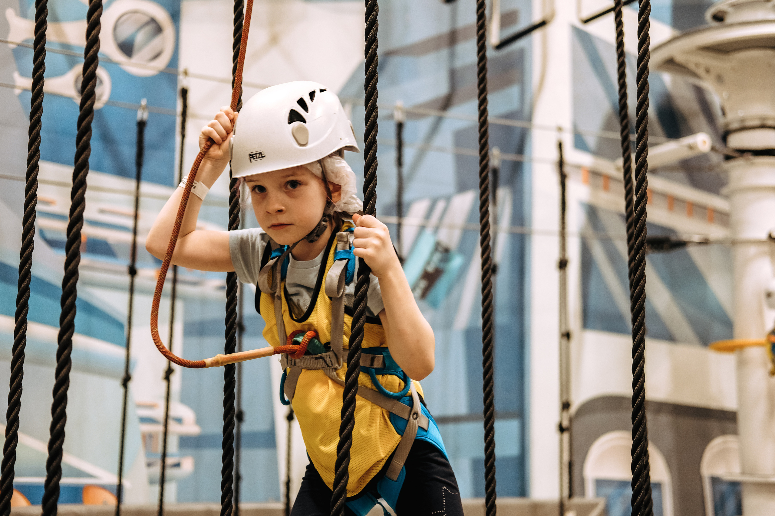 День Рождения Миши. Свадебный и портретный фотограф в Санкт-Петербурге Варламова Татьяна