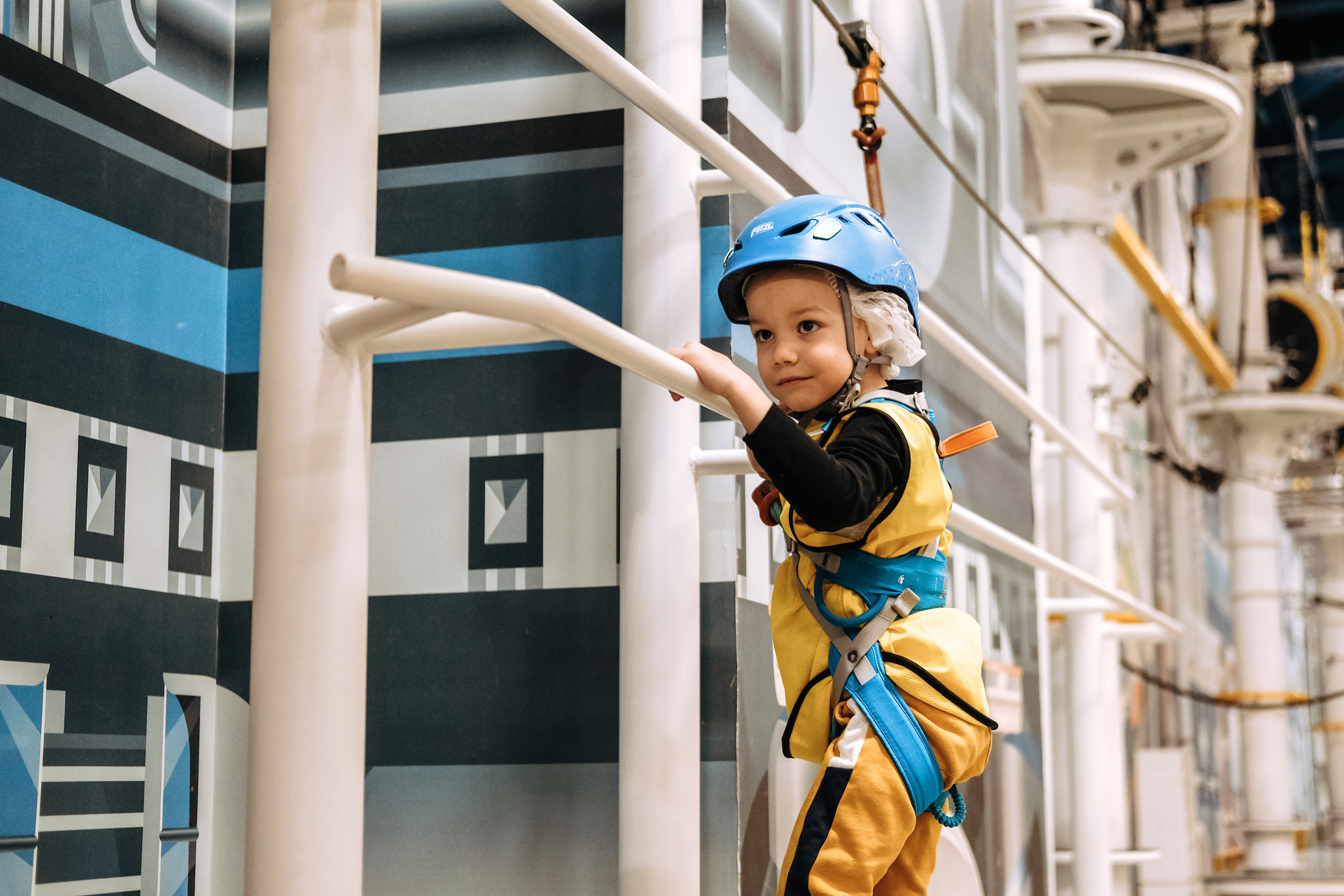 День Рождения Миши. Свадебный и портретный фотограф в Санкт-Петербурге Варламова Татьяна