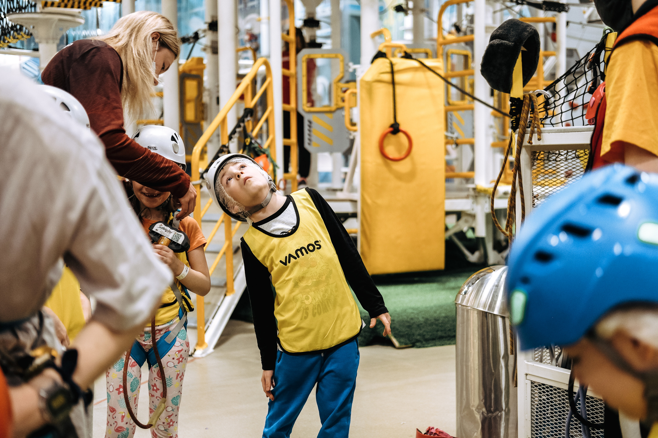 День Рождения Миши. Свадебный и портретный фотограф в Санкт-Петербурге Варламова Татьяна