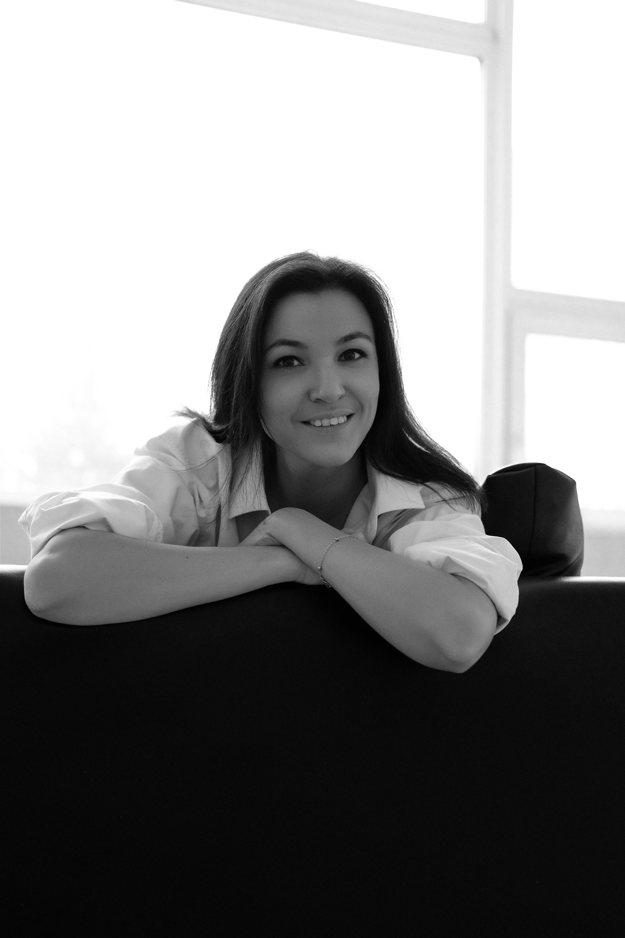 Нина. Свадебный и портретный фотограф в Санкт-Петербурге Варламова Татьяна