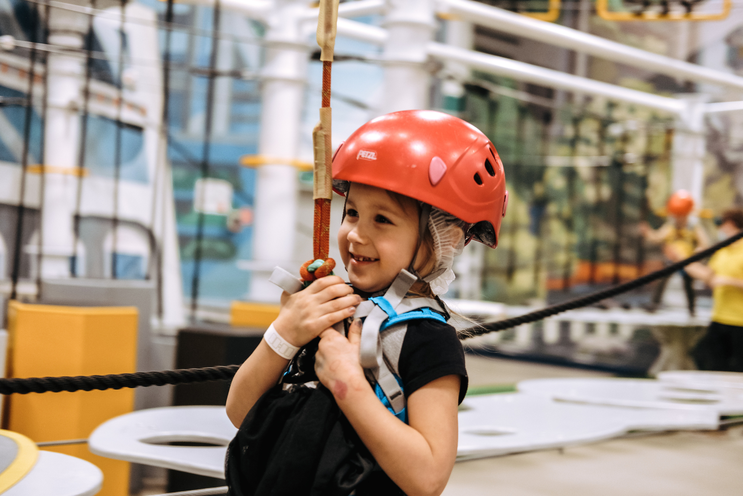 День Рождения Миши. Свадебный и портретный фотограф в Санкт-Петербурге Варламова Татьяна