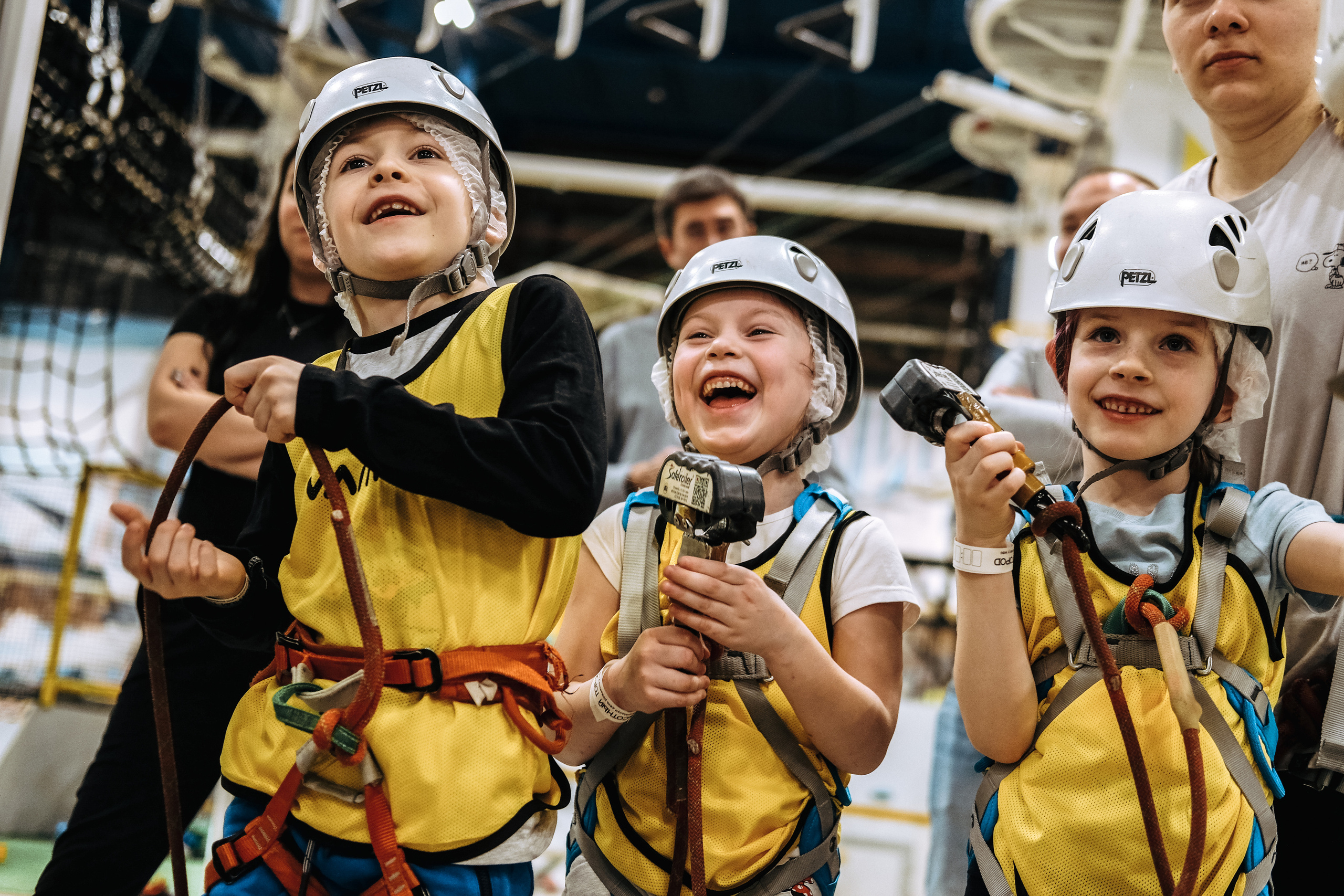 День Рождения Миши. Свадебный и портретный фотограф в Санкт-Петербурге Варламова Татьяна