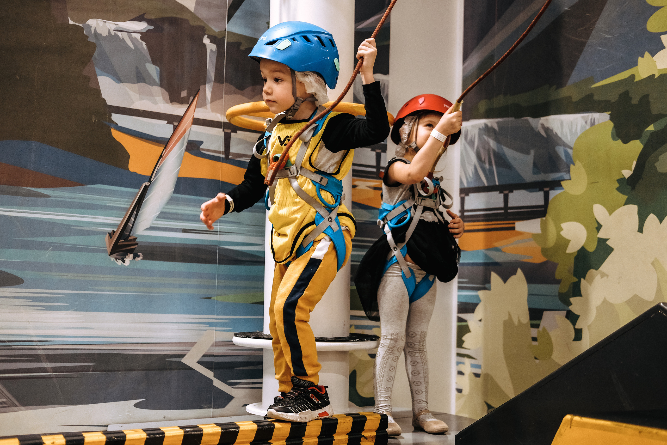 День Рождения Миши. Свадебный и портретный фотограф в Санкт-Петербурге Варламова Татьяна