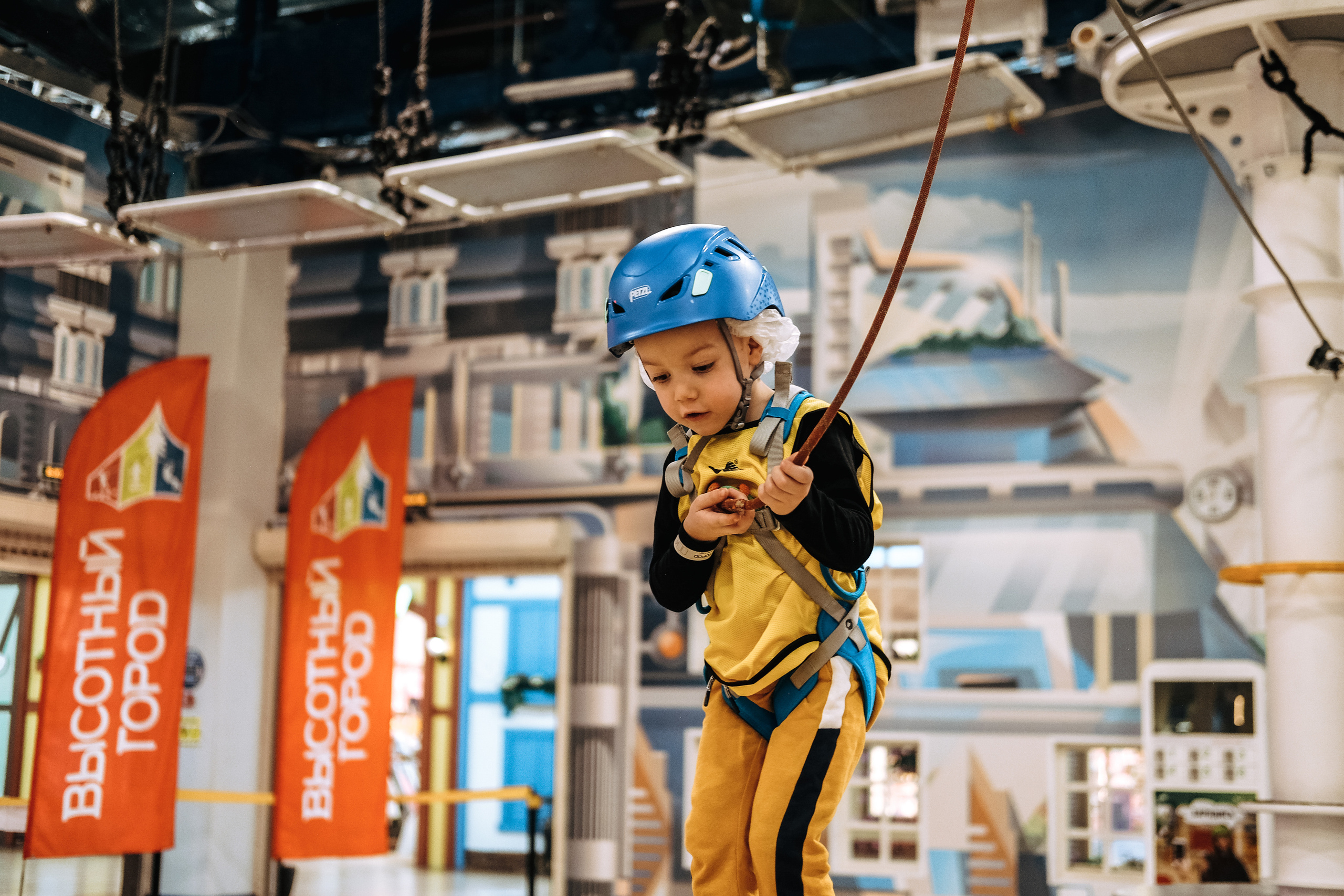 День Рождения Миши. Свадебный и портретный фотограф в Санкт-Петербурге Варламова Татьяна