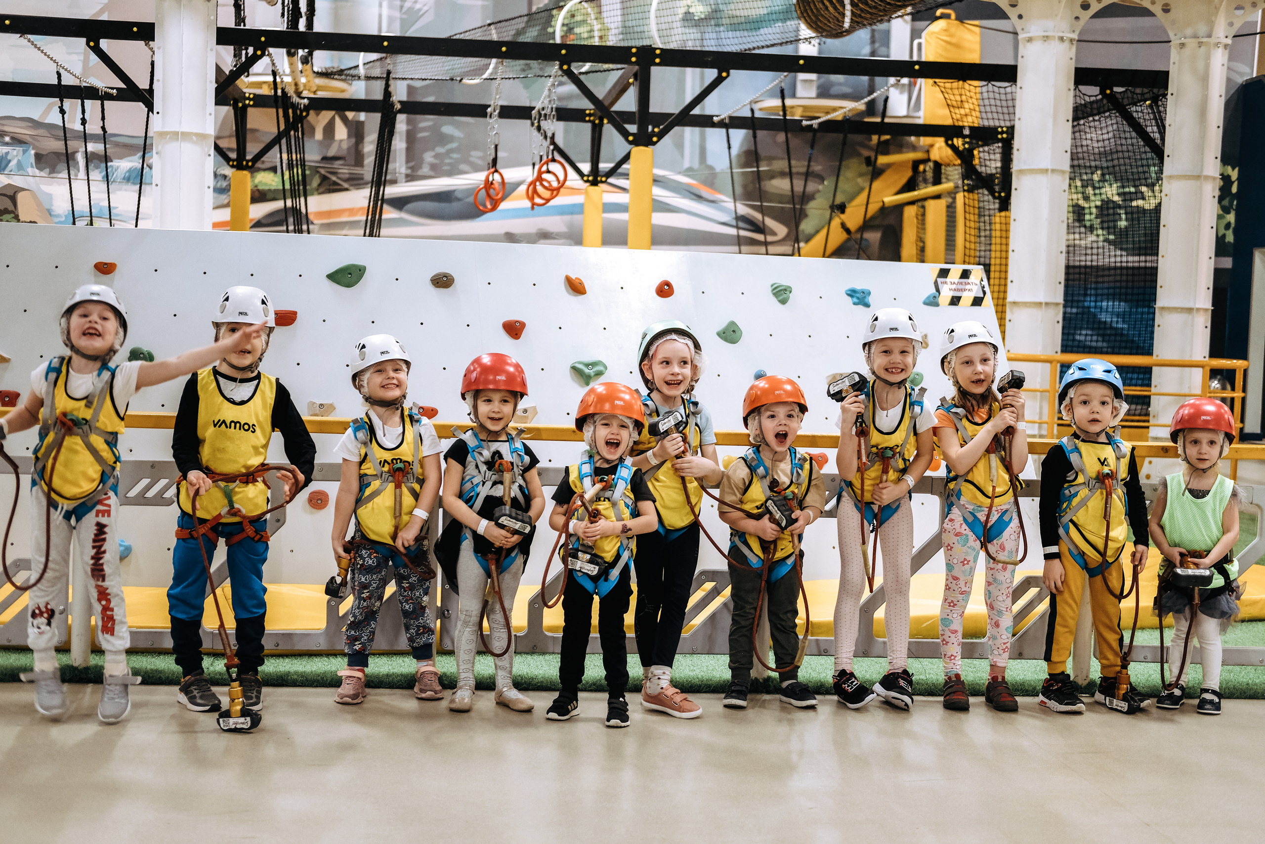 День Рождения Миши. Свадебный и портретный фотограф в Санкт-Петербурге Варламова Татьяна
