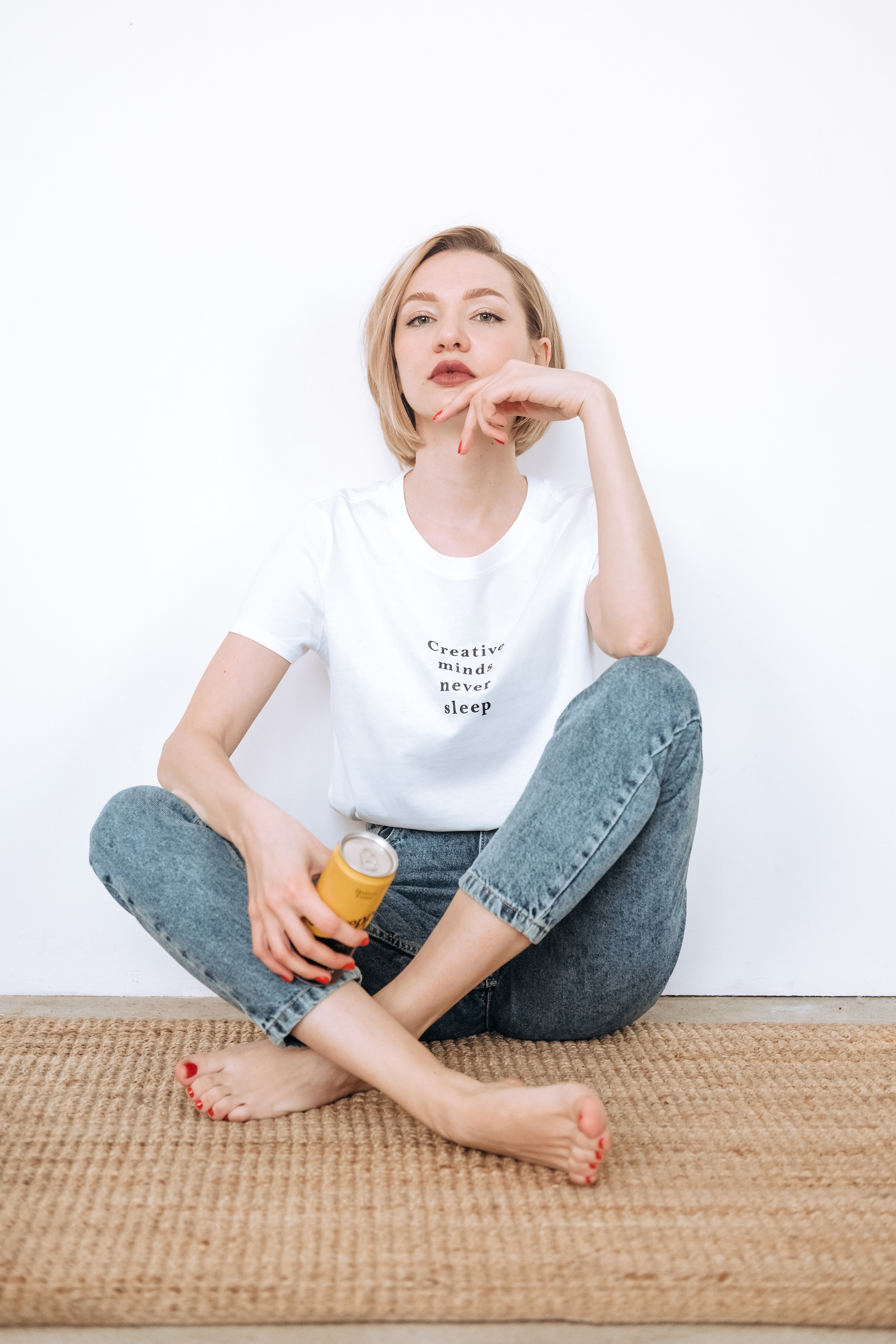 Нежная Алена. Свадебный и портретный фотограф в Санкт-Петербурге Варламова Татьяна