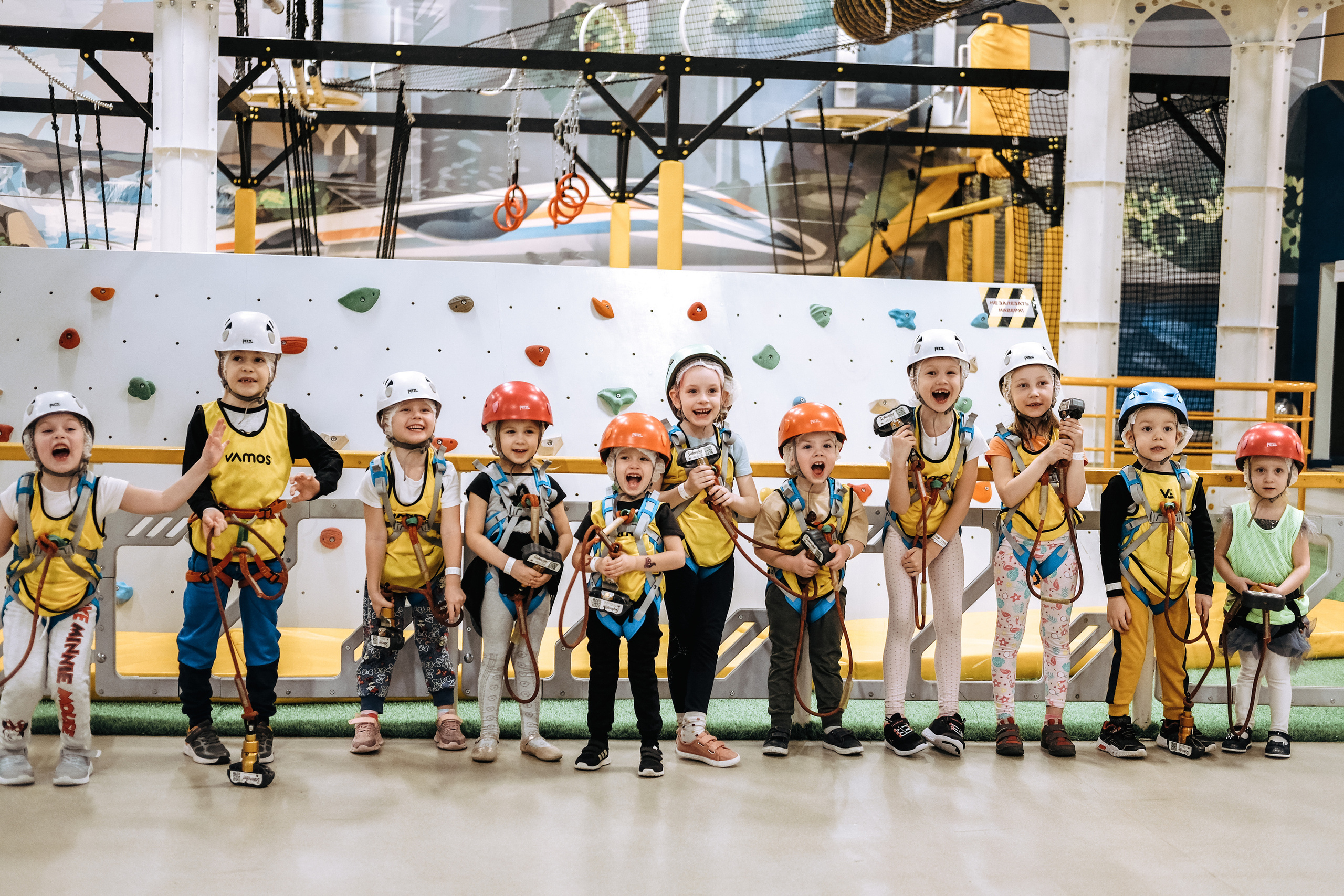 День Рождения Миши. Свадебный и портретный фотограф в Санкт-Петербурге Варламова Татьяна