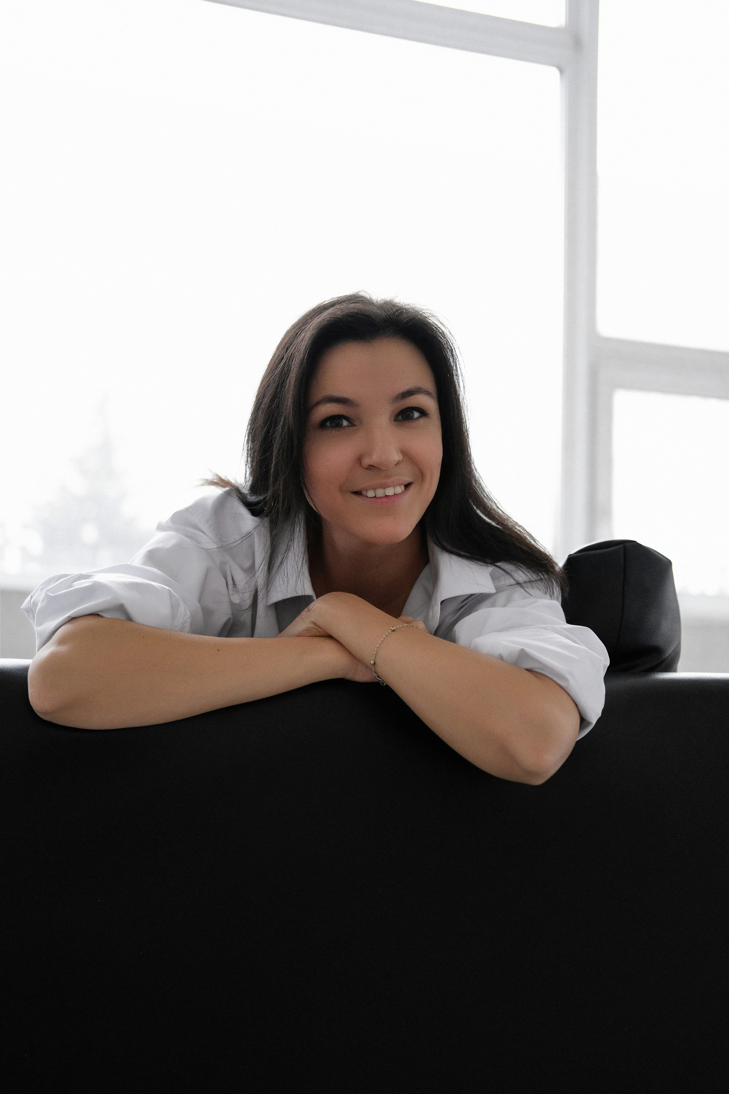 Нина. Свадебный и портретный фотограф в Санкт-Петербурге Варламова Татьяна