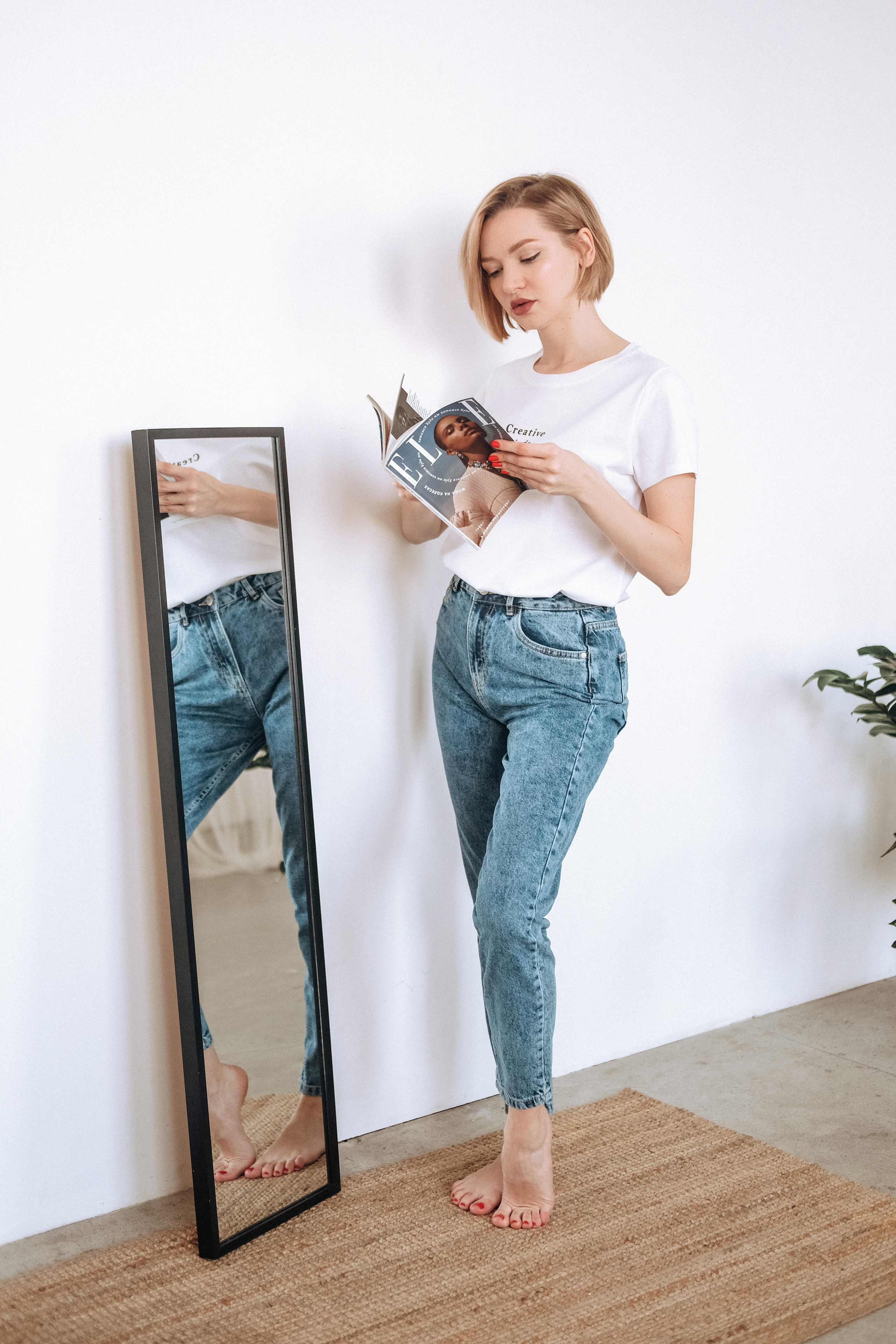 Нежная Алена. Свадебный и портретный фотограф в Санкт-Петербурге Варламова Татьяна