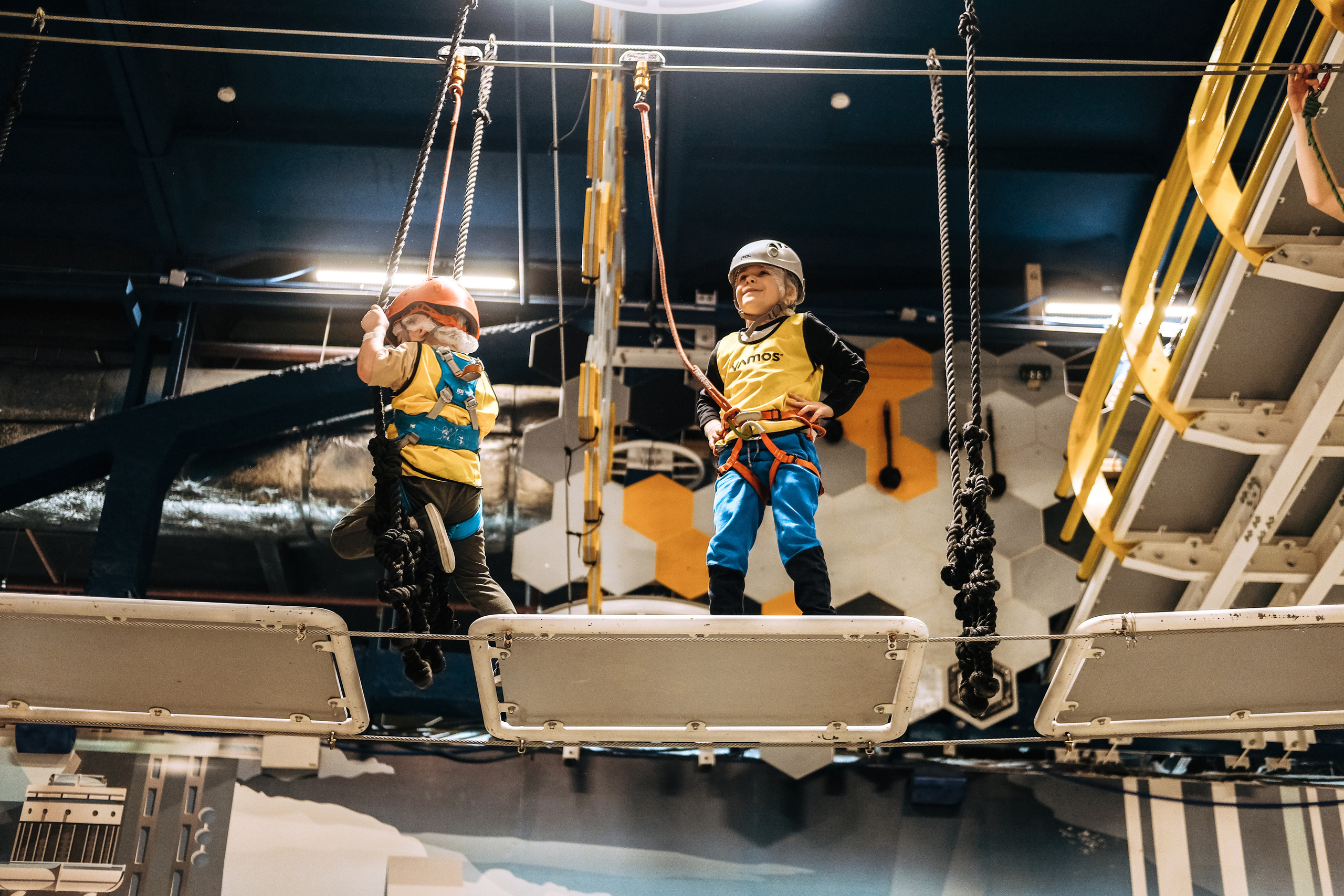 День Рождения Миши. Свадебный и портретный фотограф в Санкт-Петербурге Варламова Татьяна