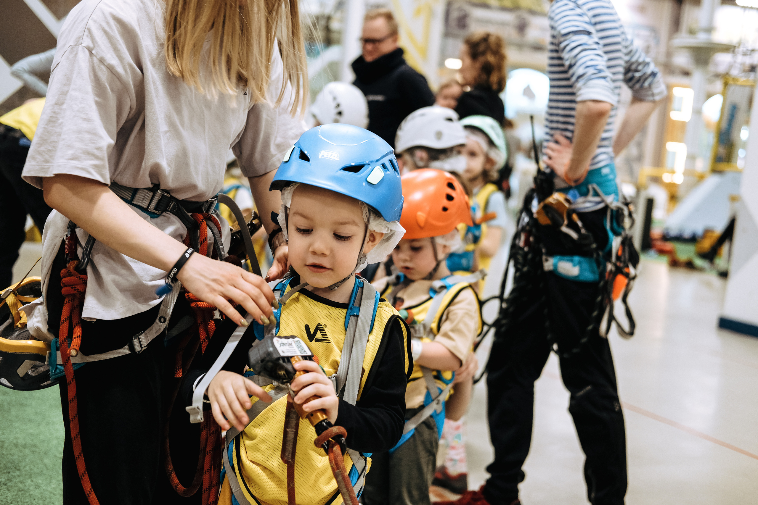 День Рождения Миши. Свадебный и портретный фотограф в Санкт-Петербурге Варламова Татьяна