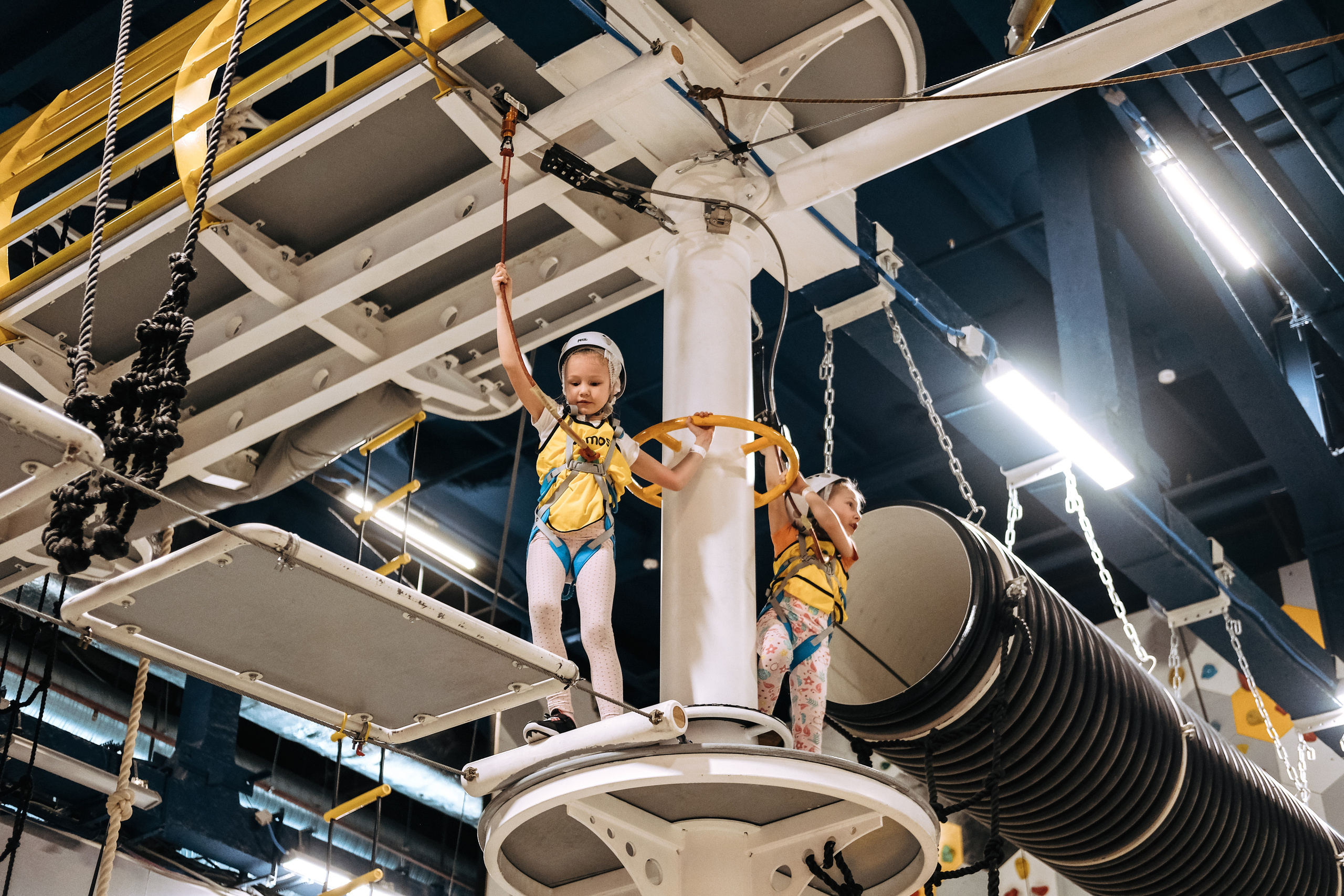 День Рождения Миши. Свадебный и портретный фотограф в Санкт-Петербурге Варламова Татьяна