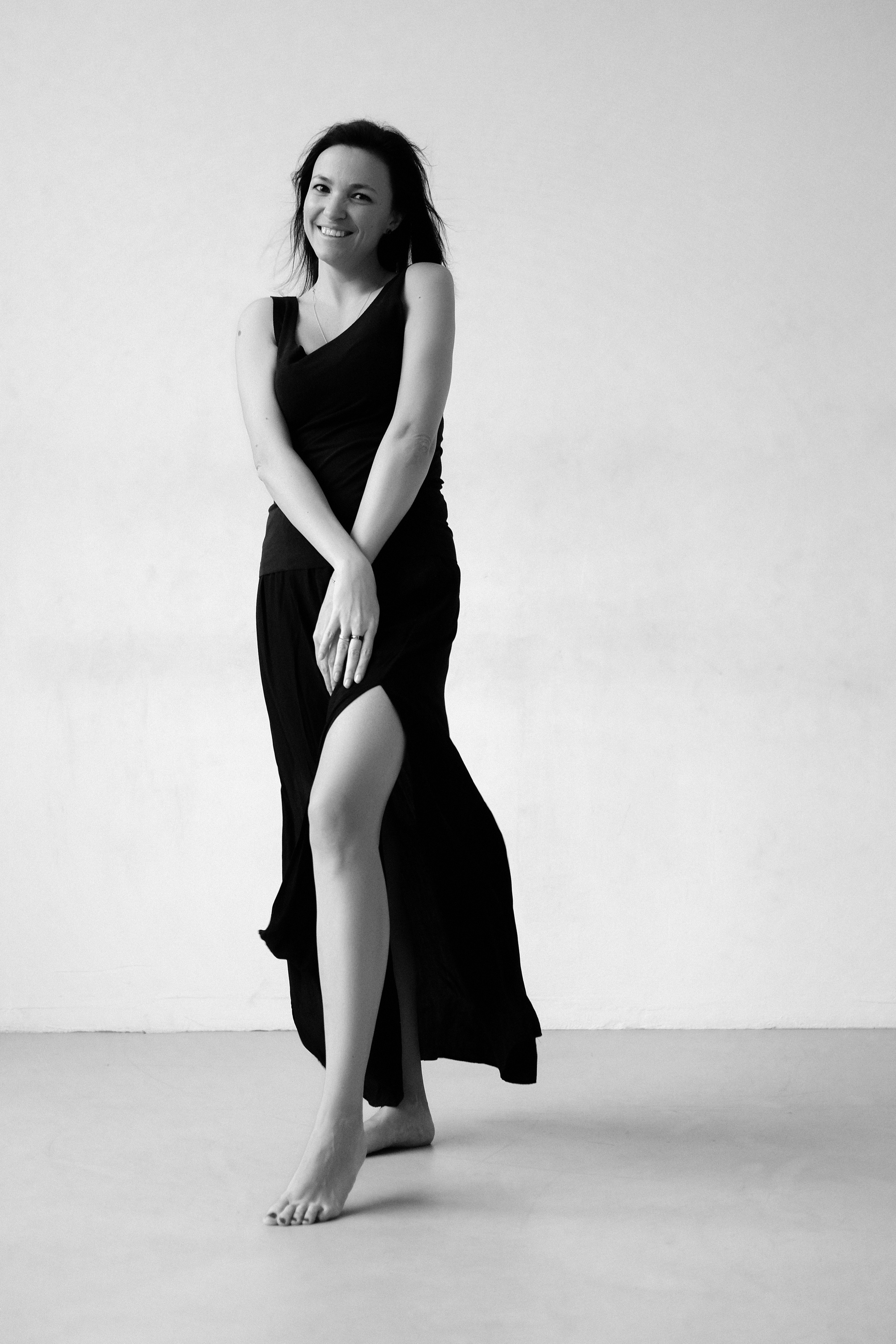 Нина. Свадебный и портретный фотограф в Санкт-Петербурге Варламова Татьяна